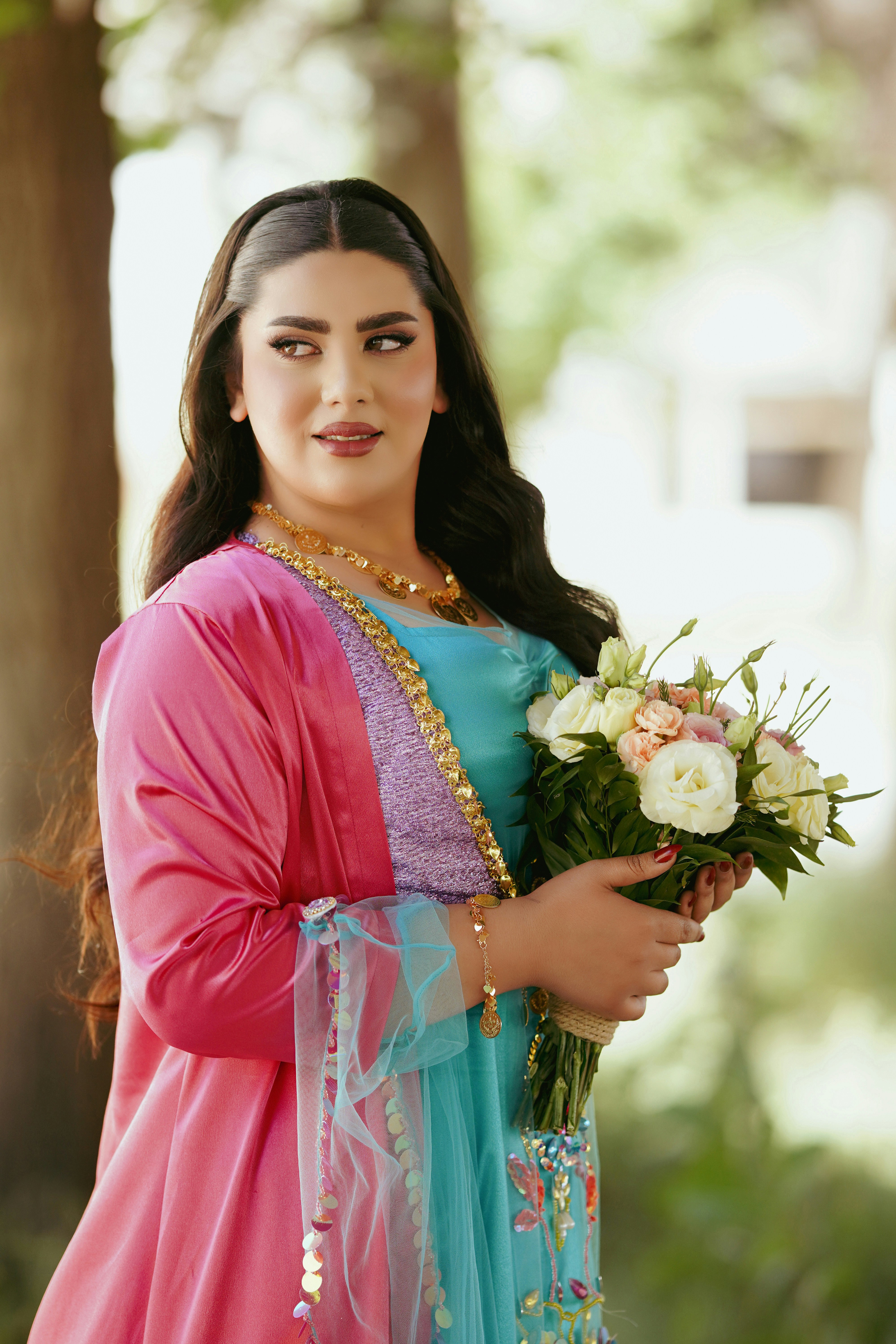 Photo by lhonkarwanhamasalih