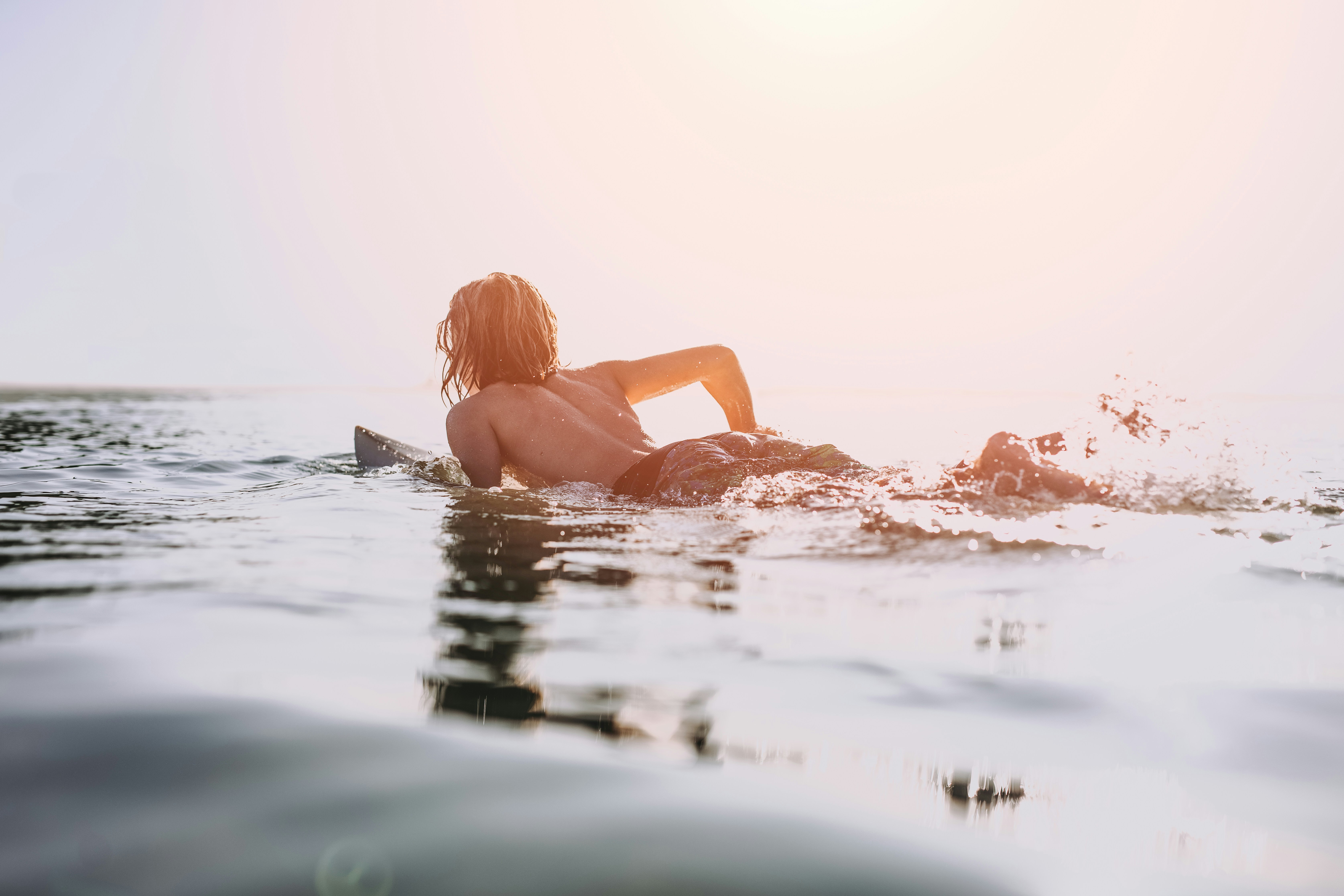 Photo by cityofgoldcoast