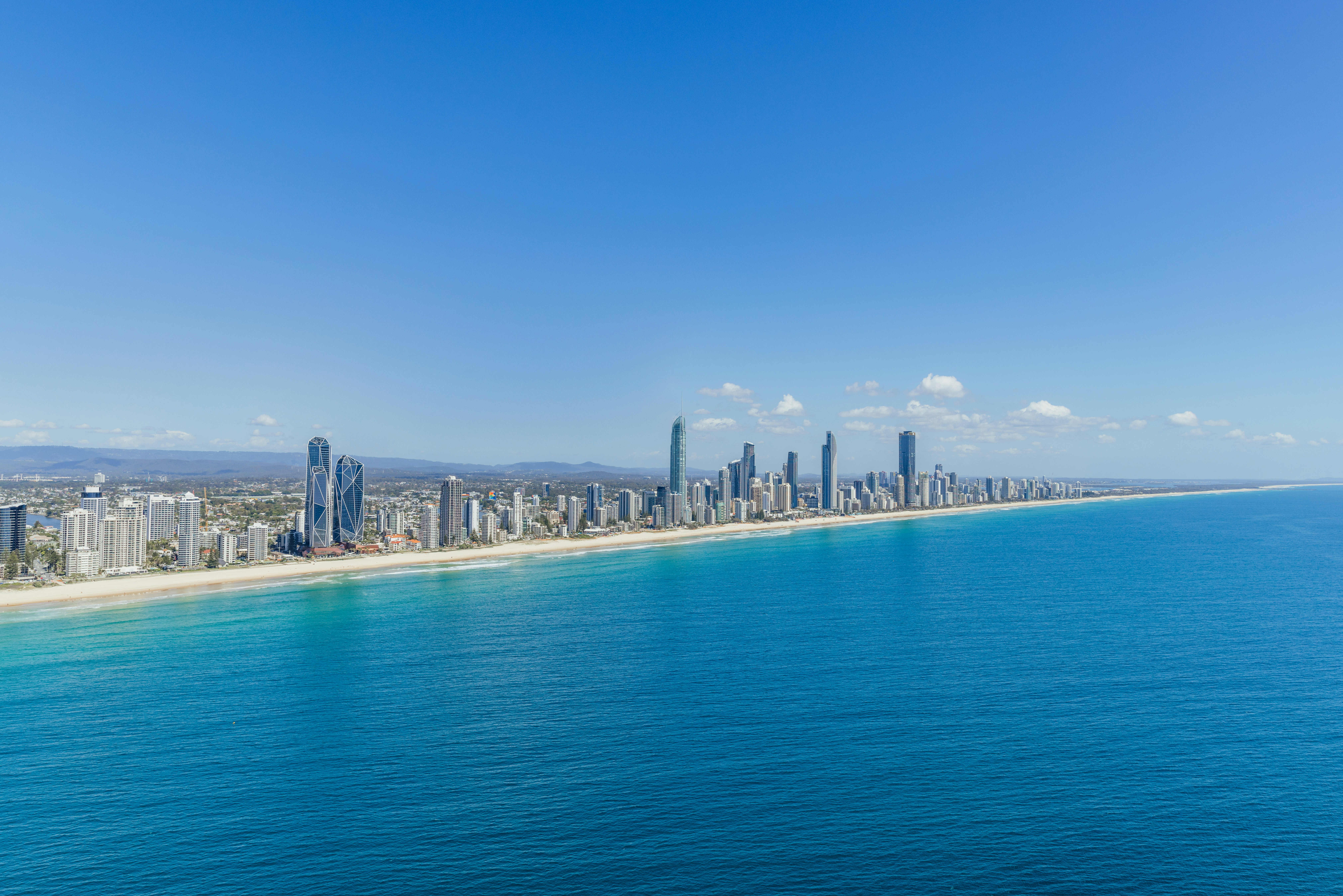 Photo by cityofgoldcoast