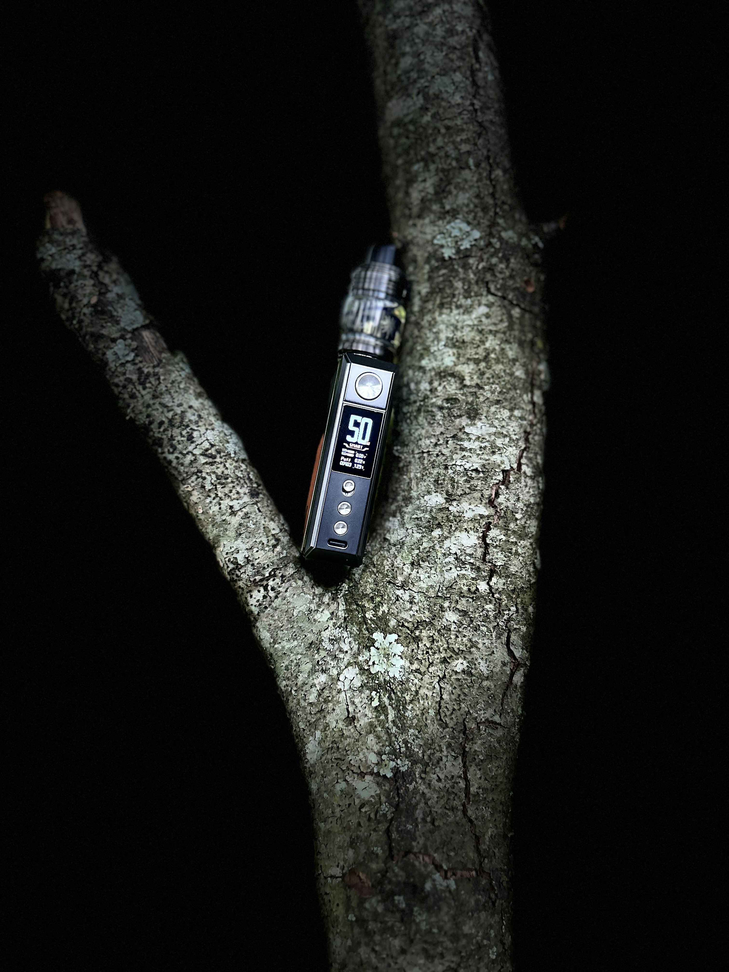 Vape Bang King 50k Puffs