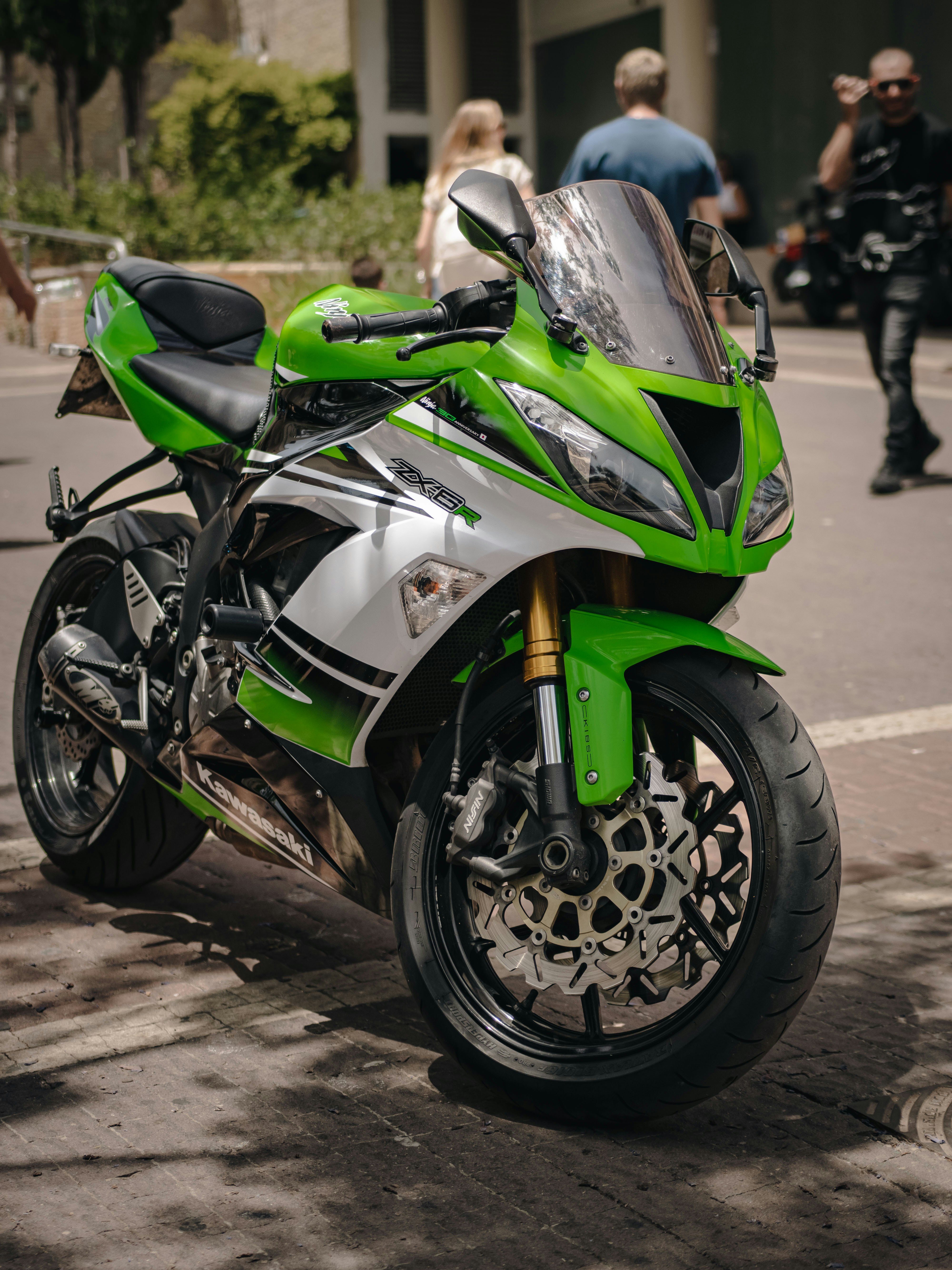 Photo by shoham_avisrur