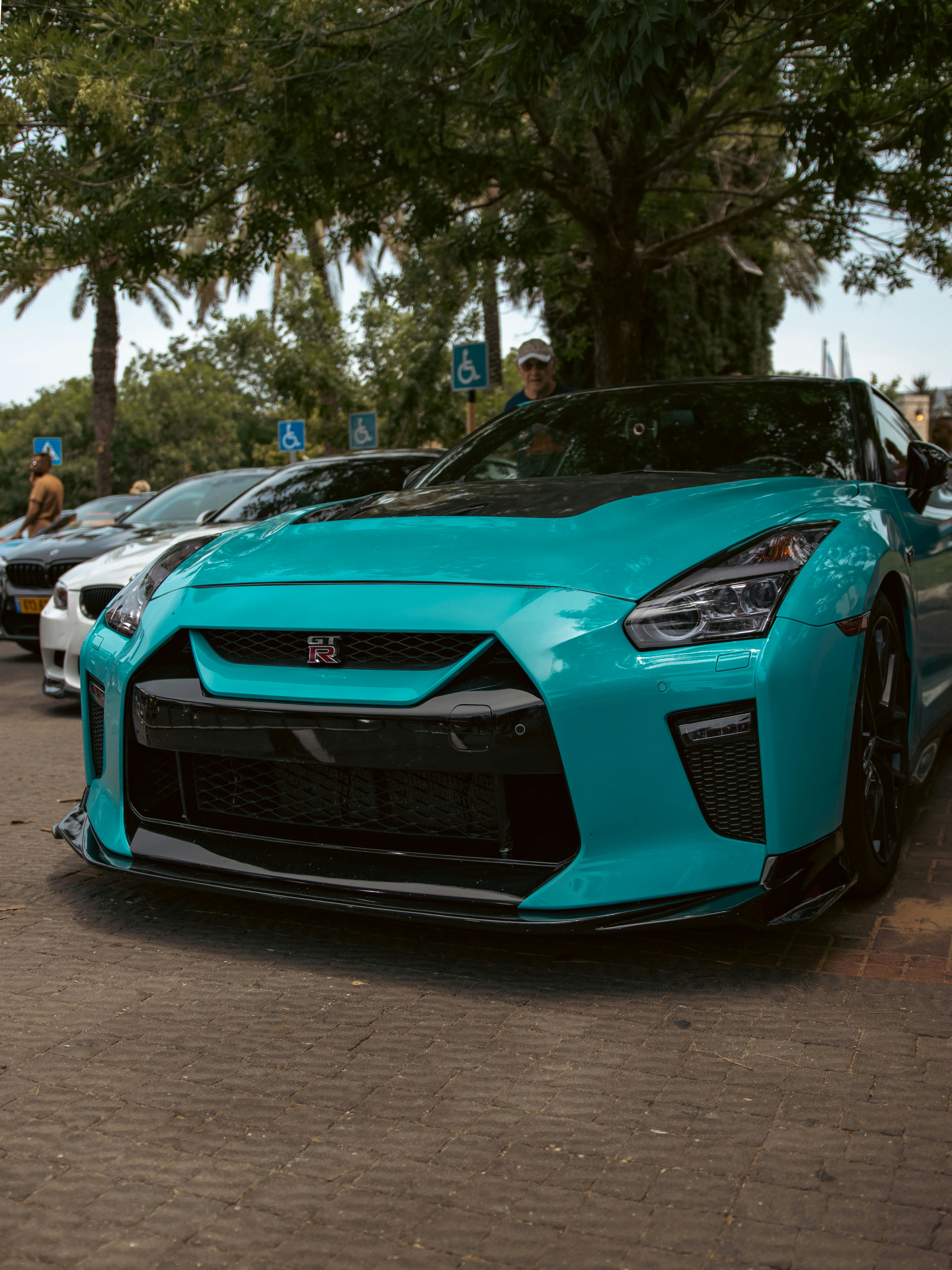 Photo by shoham_avisrur