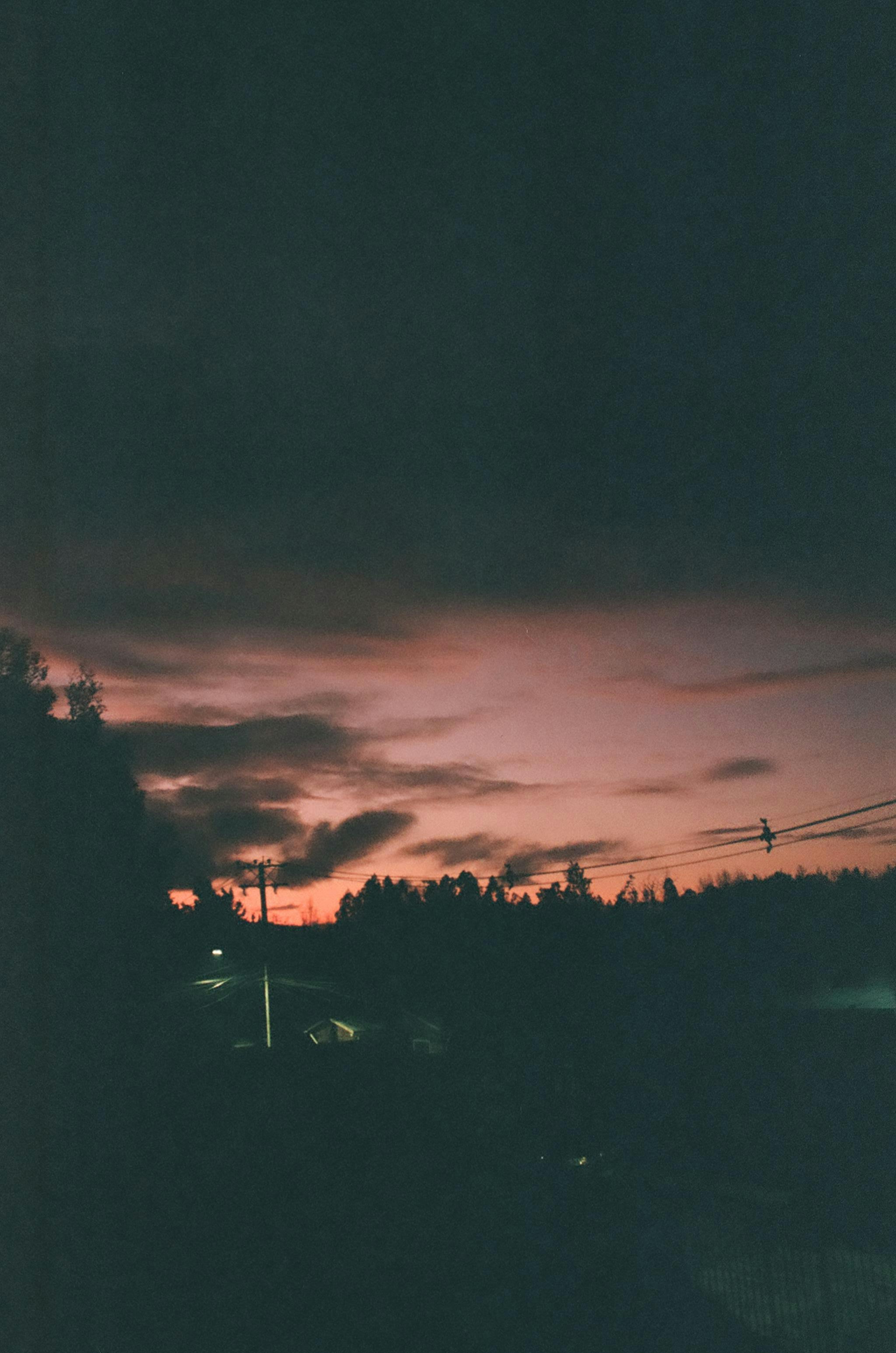 Photo by vanessaflores13