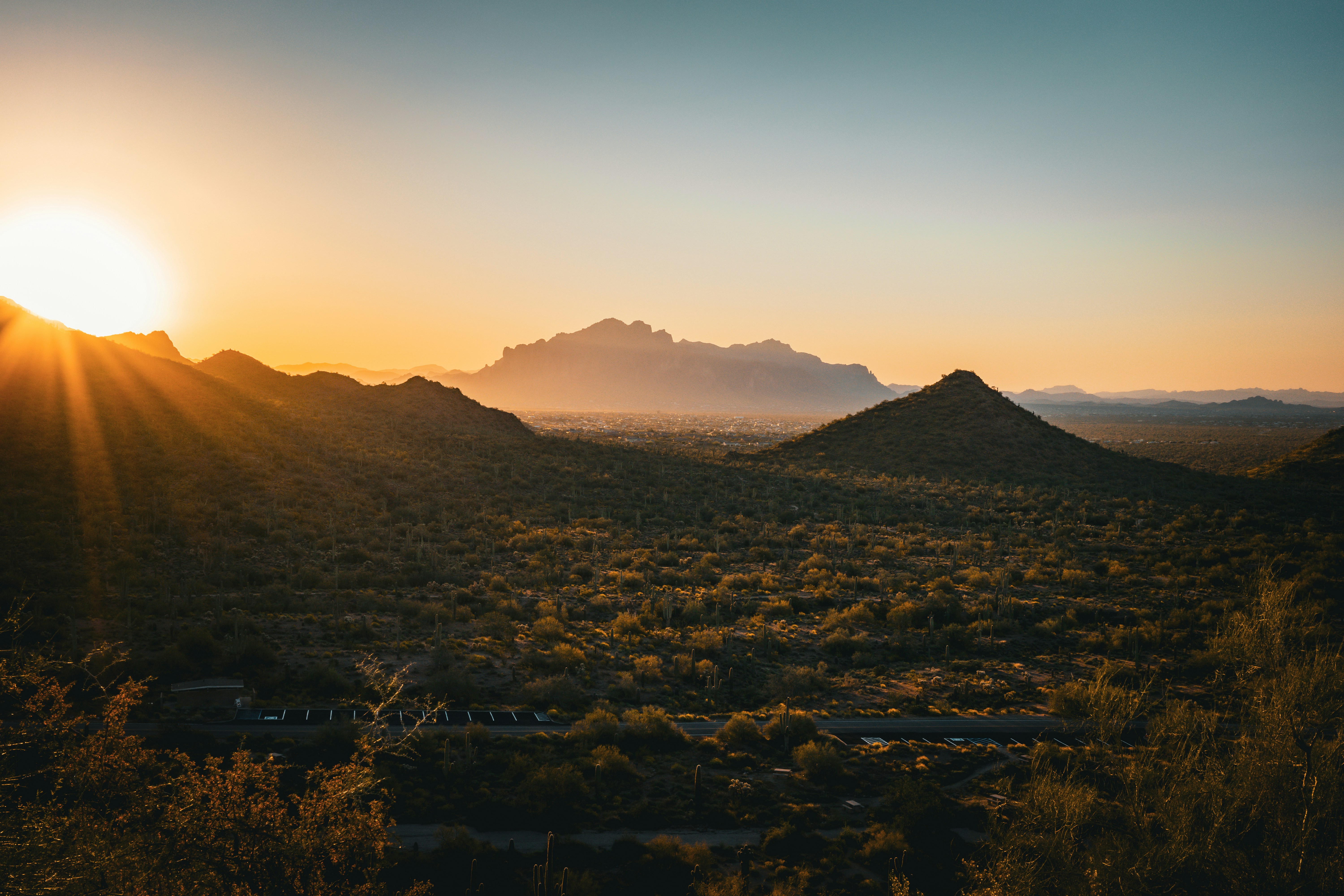 Photo by alex_b_photo