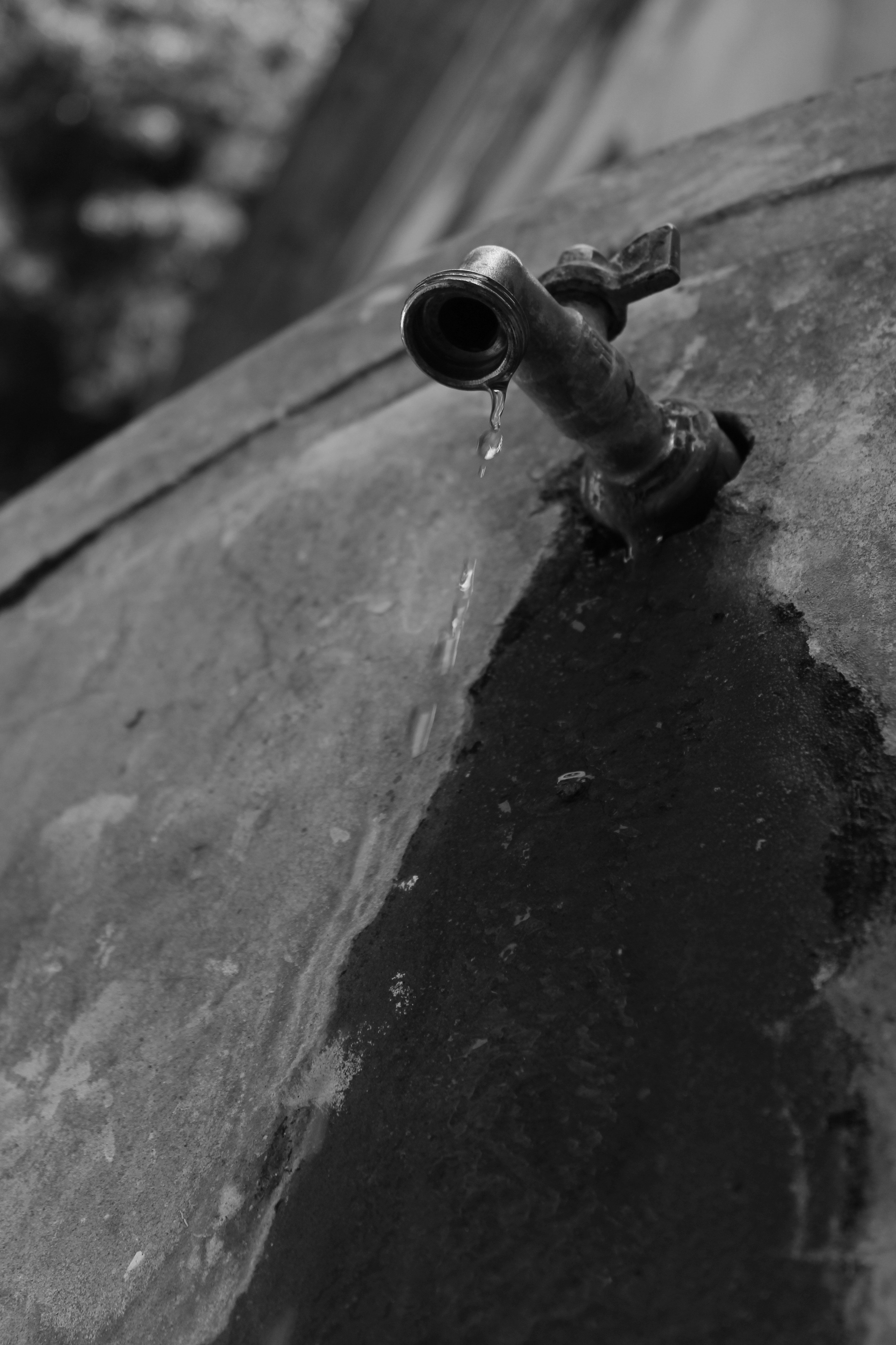 Photo by un_universo_paralelo