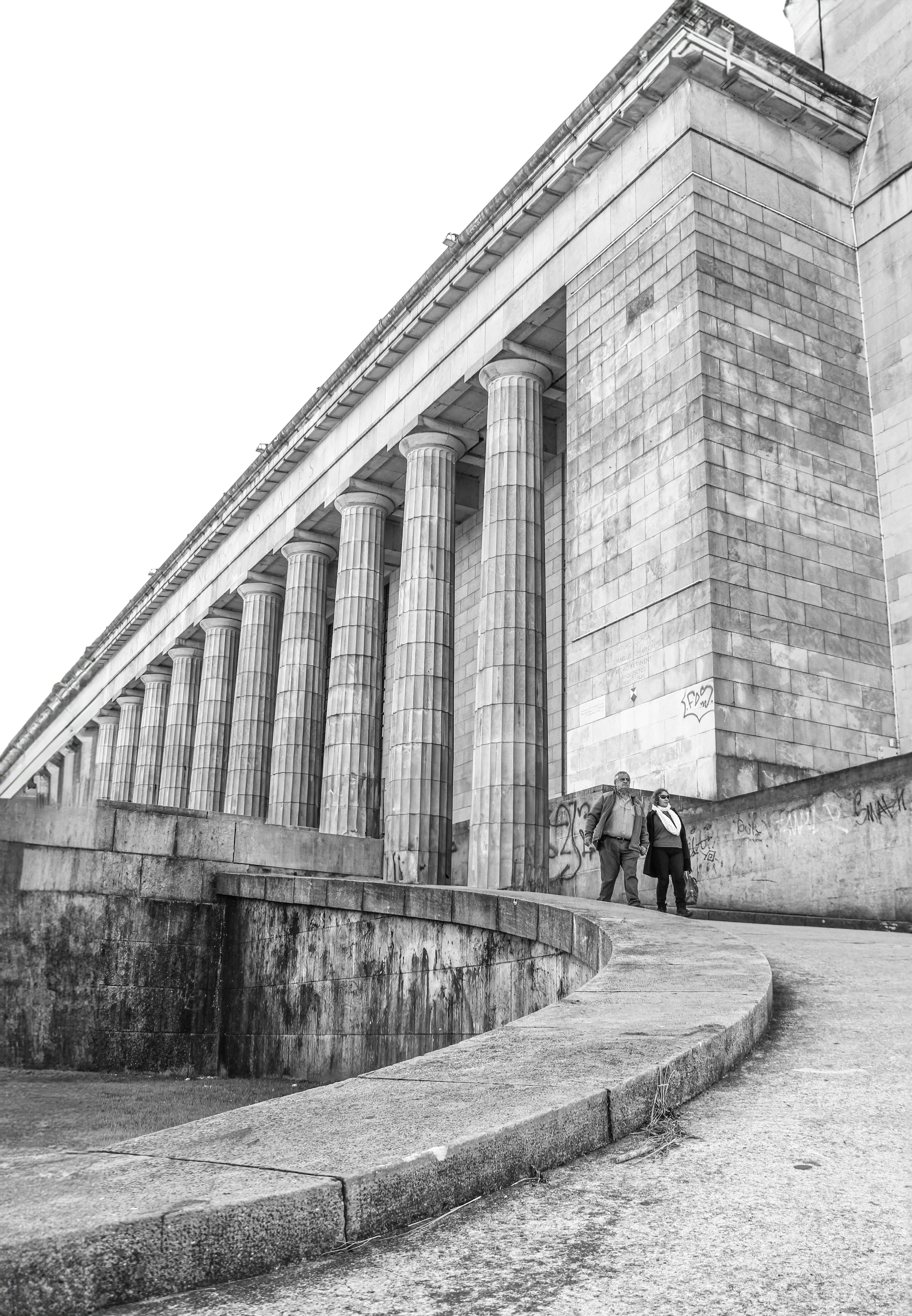 Photo by un_universo_paralelo