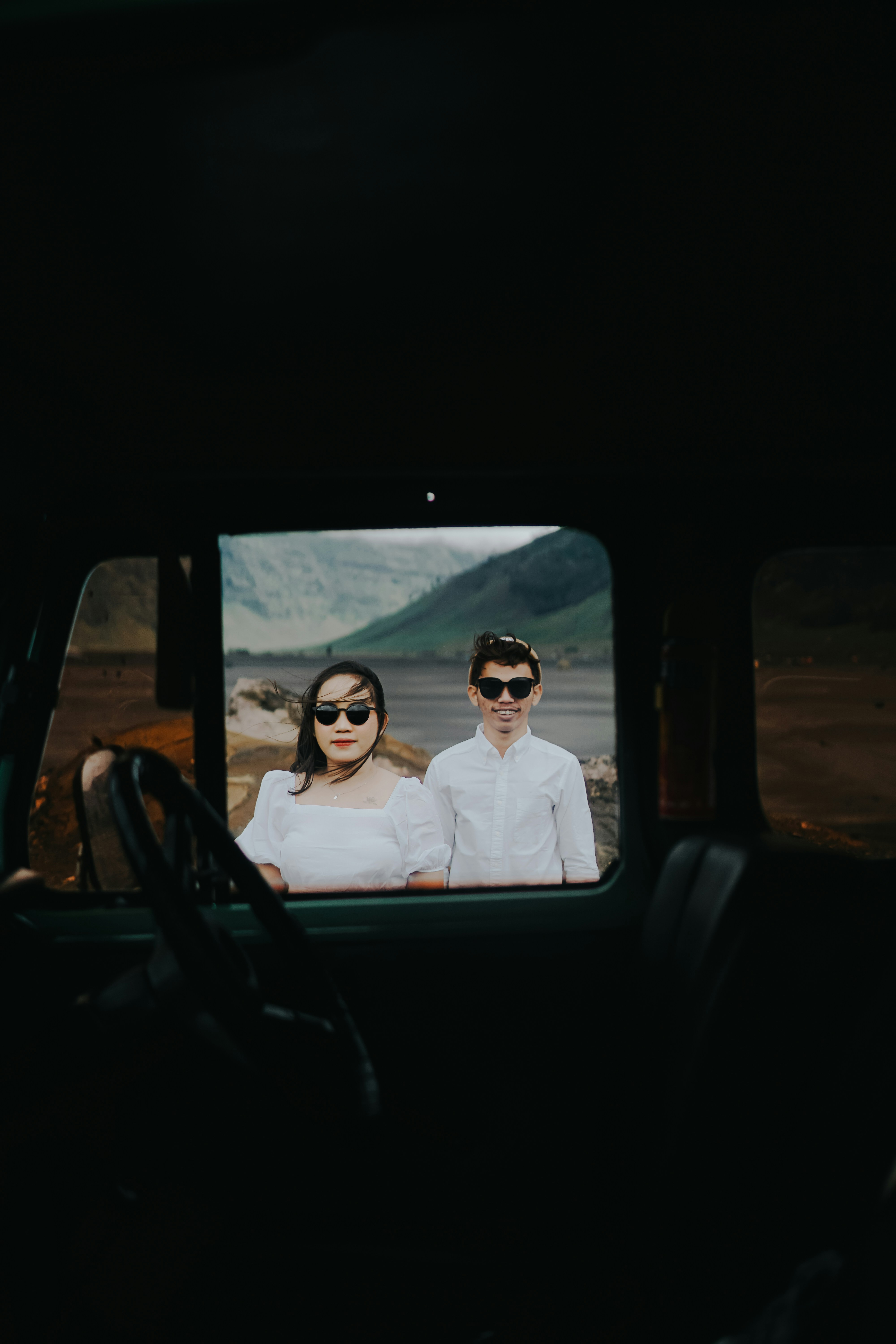 Photo by tuantuhanbukan