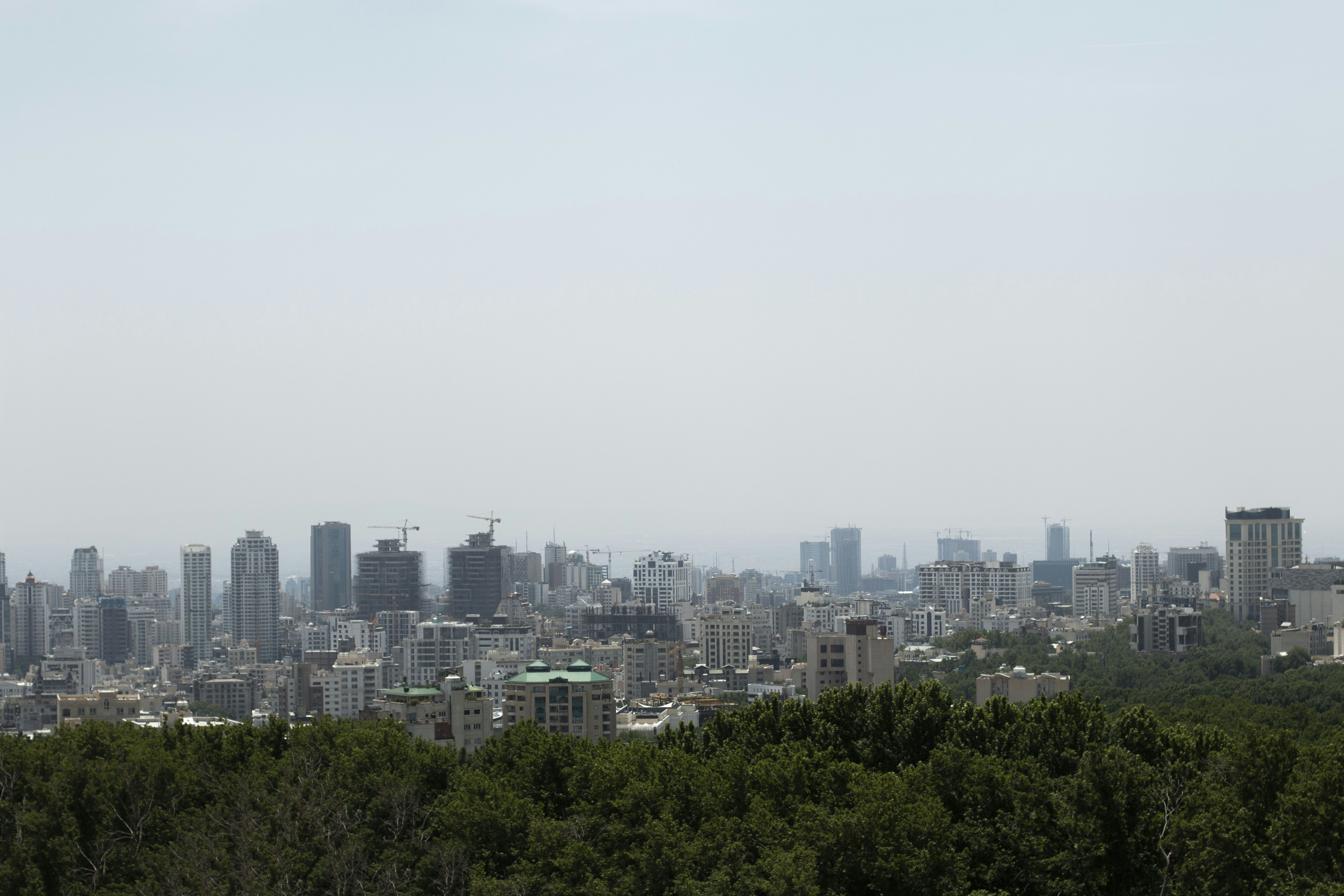 Photo by razipourjafari