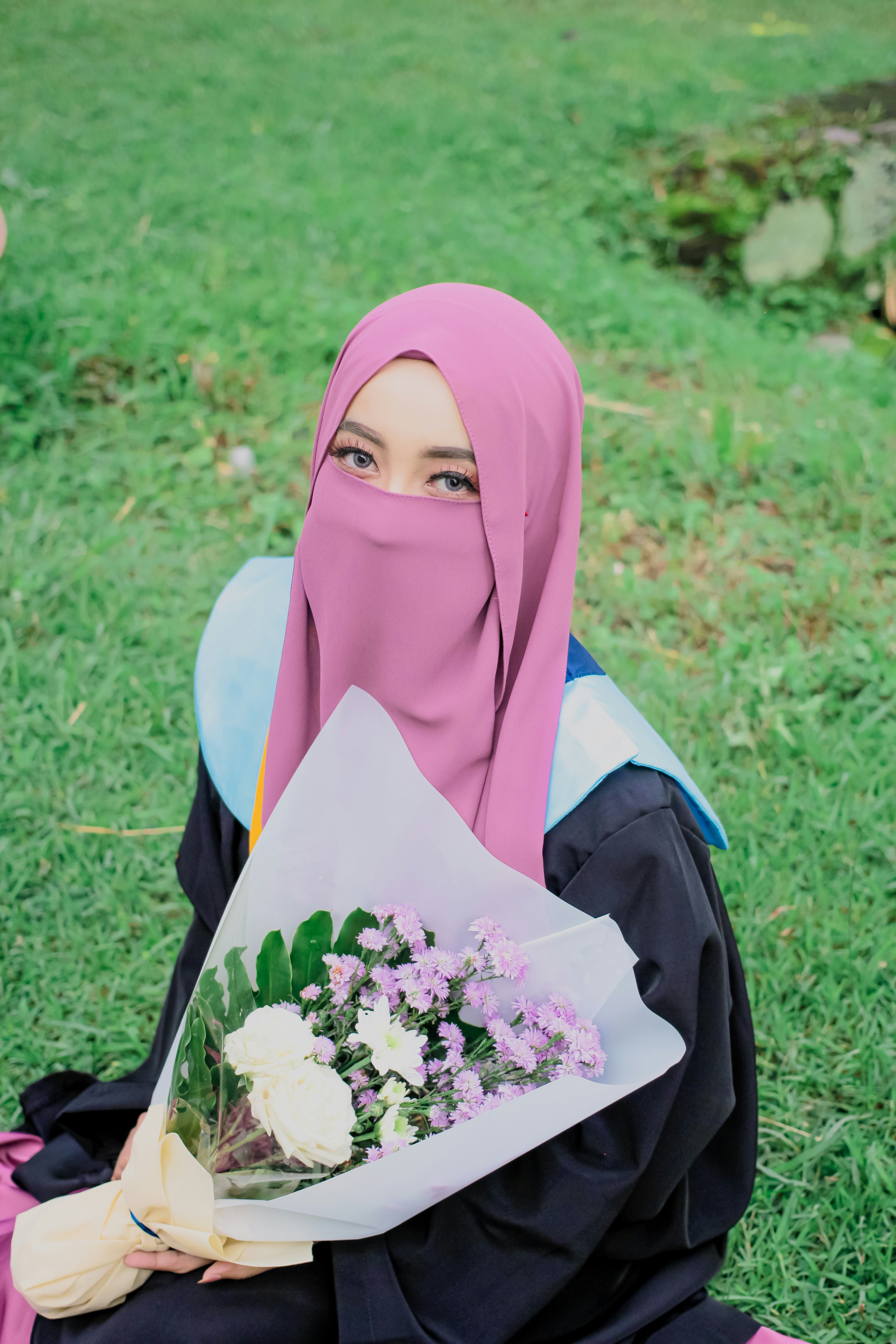 Photo by tuantuhanbukan