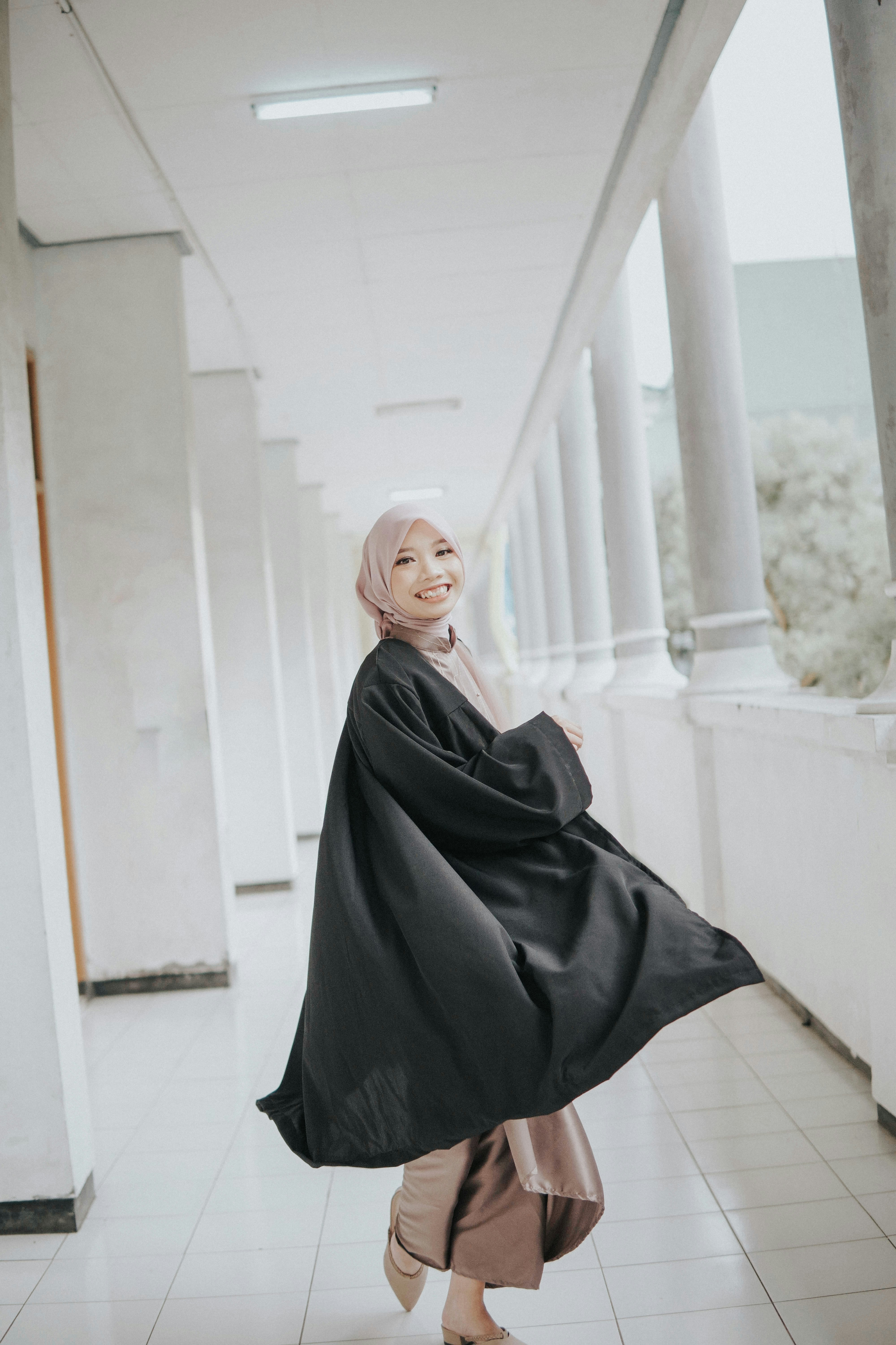 Photo by tuantuhanbukan