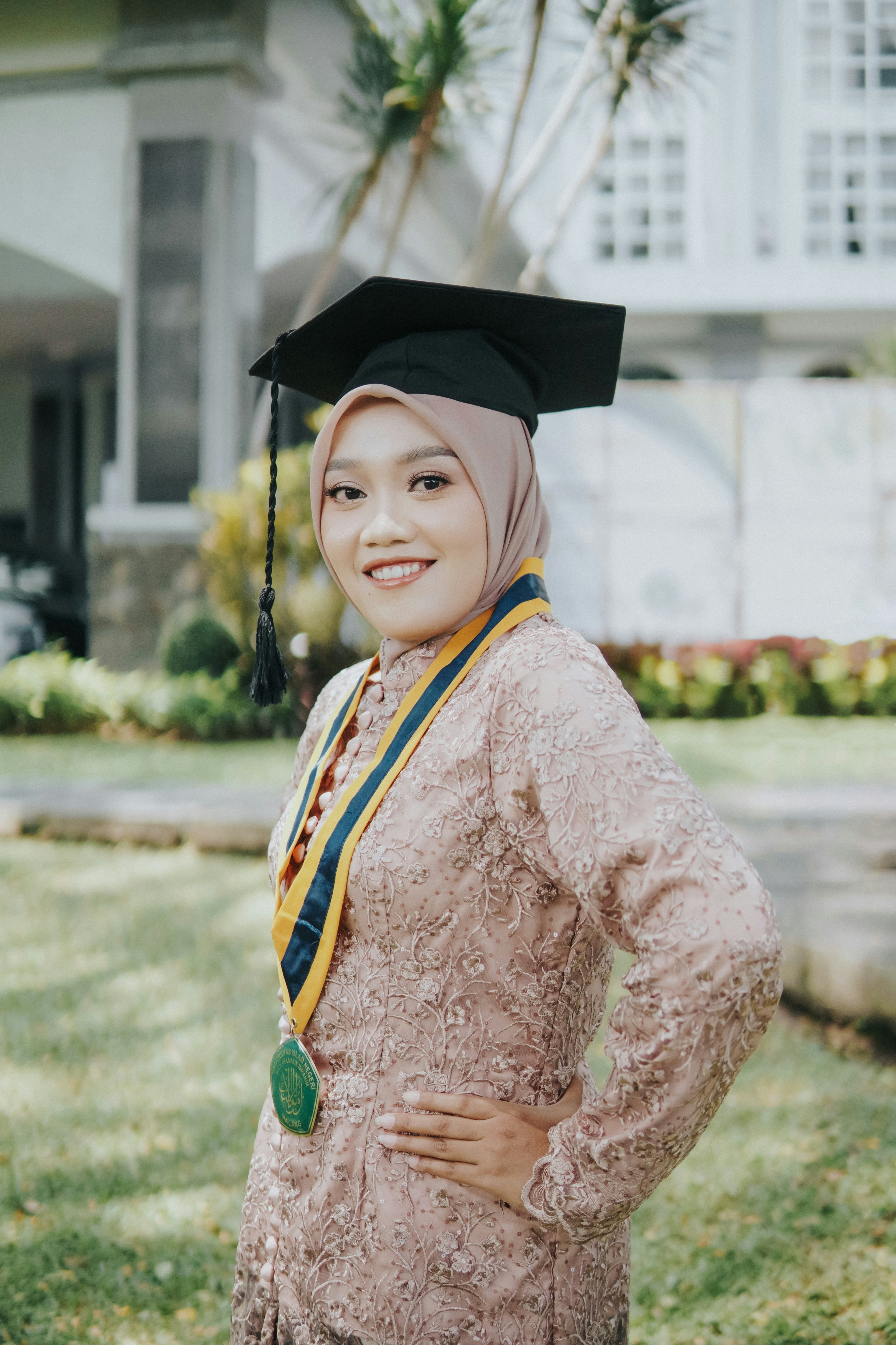 Photo by tuantuhanbukan