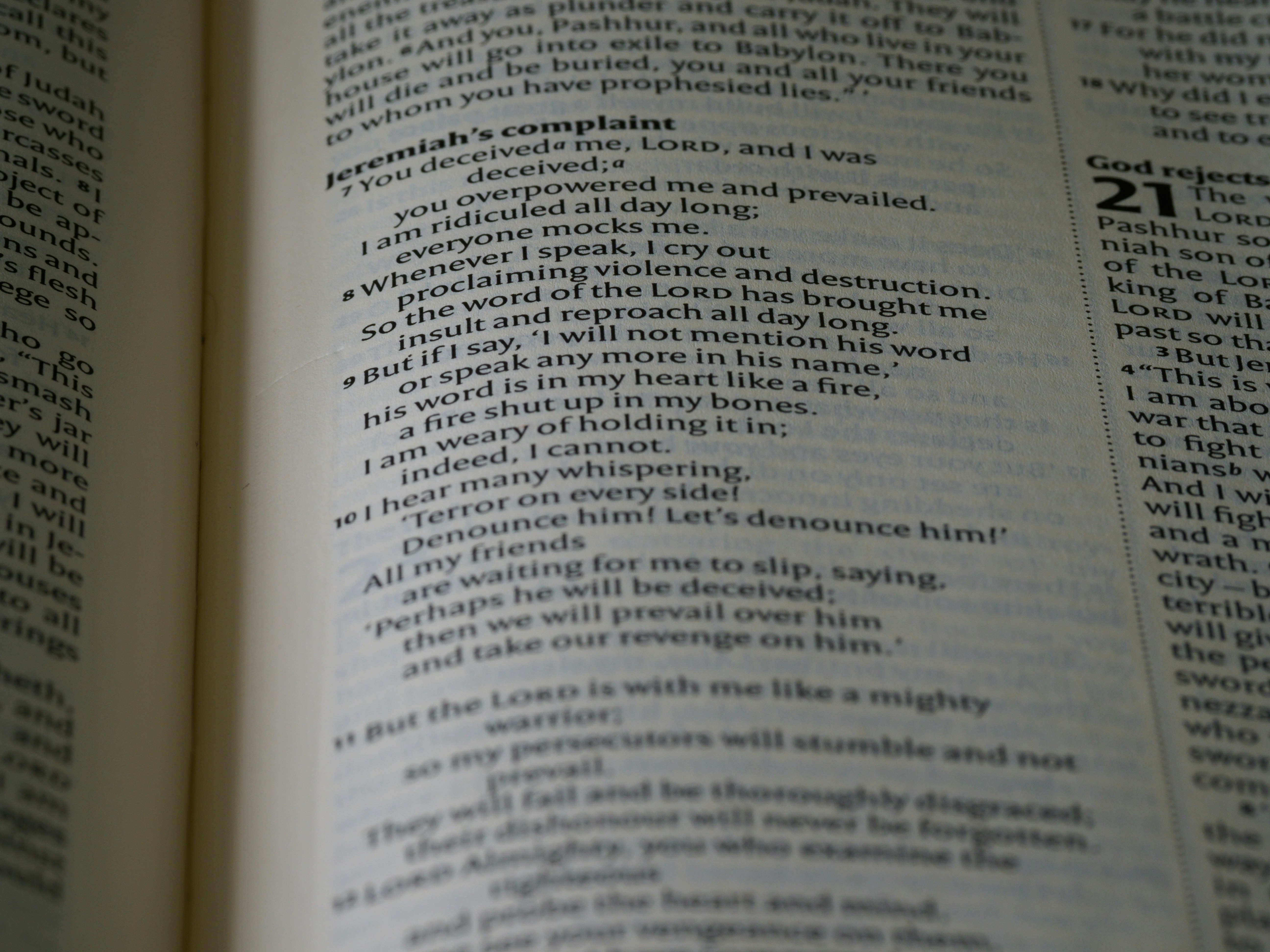 Photo by brett_jordan