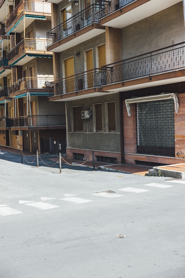 San Remo: A Charming Italian Riviera Destination