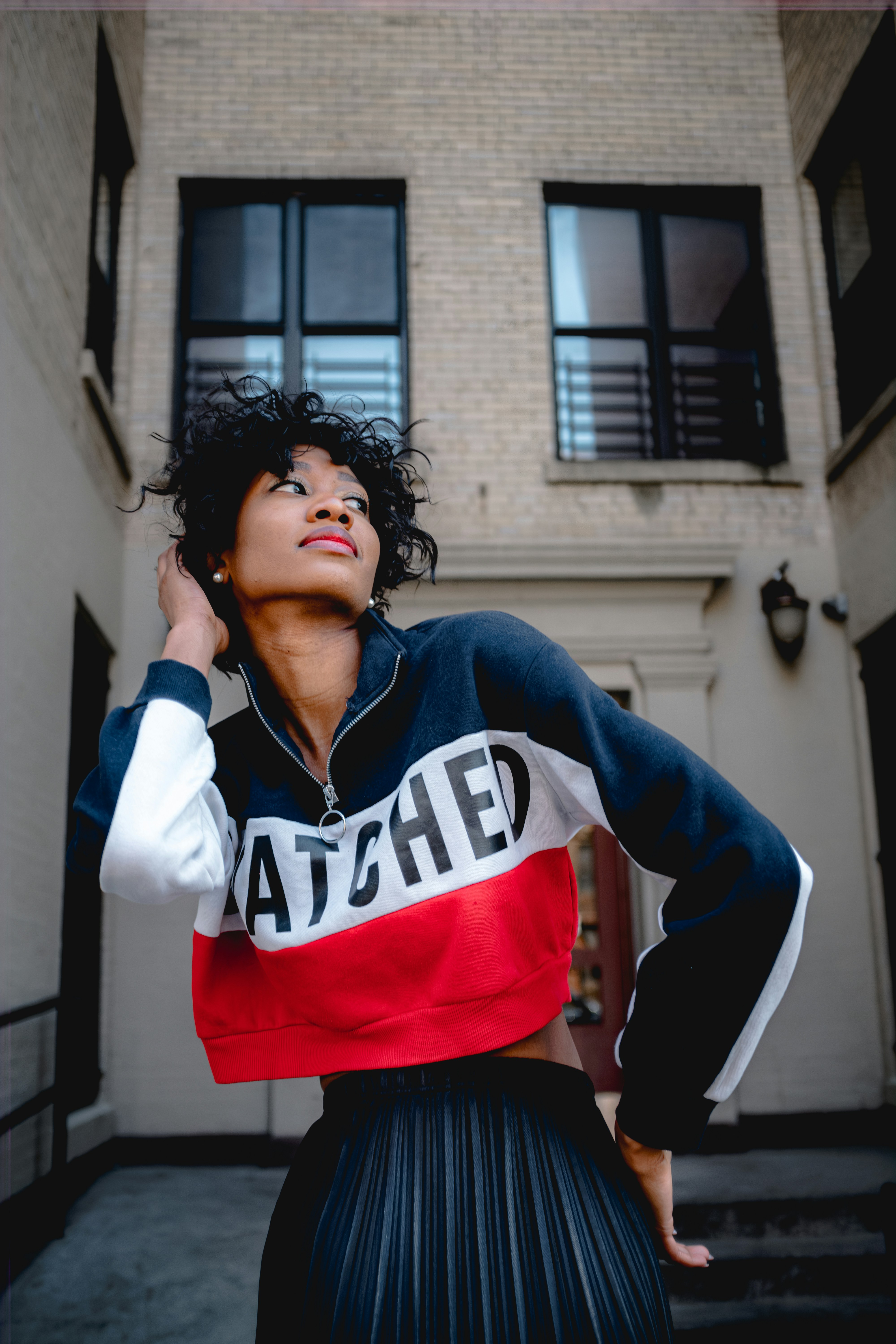 Photo by filipp_roman_photography