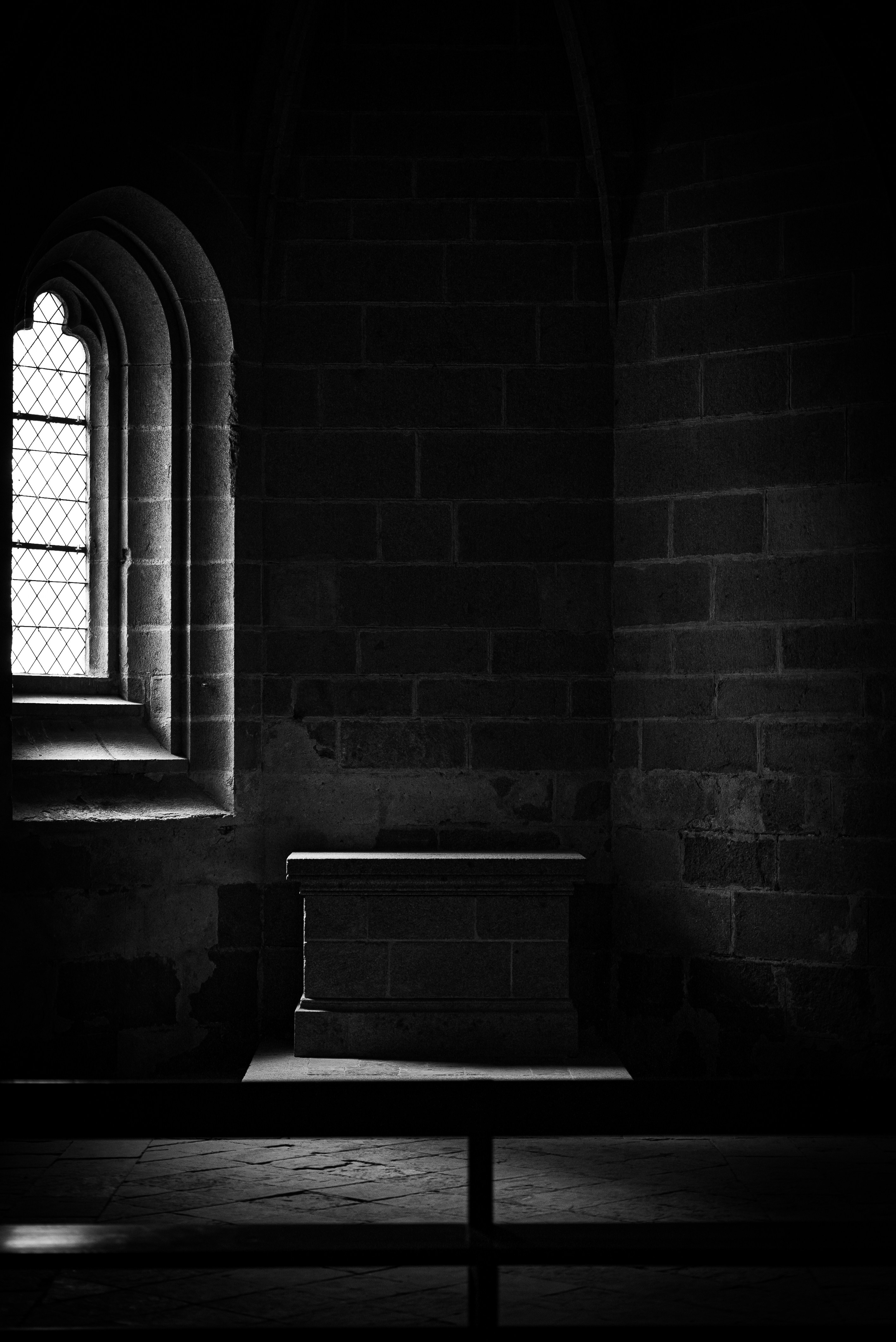 Photo by valentinlacoste