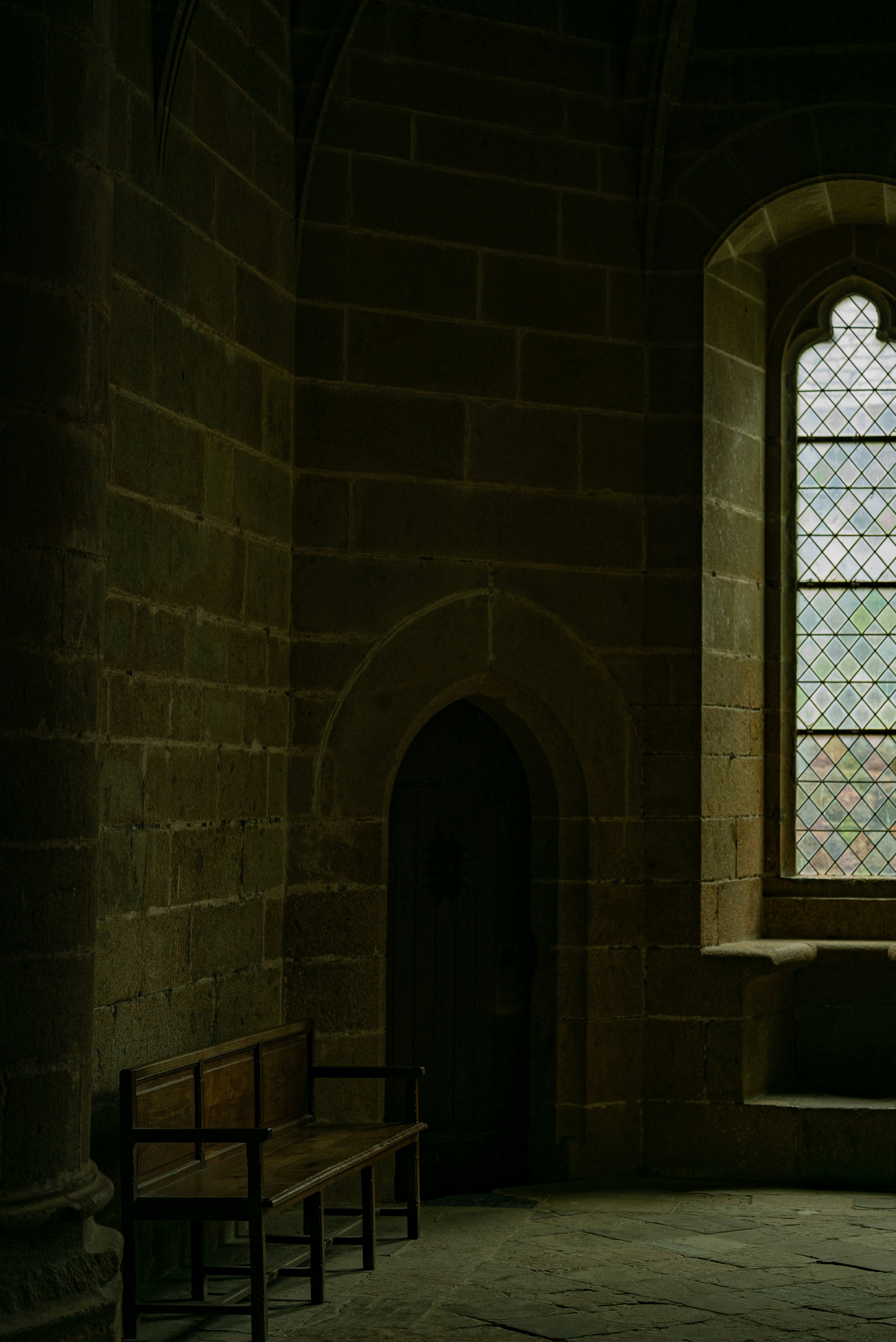 Photo by valentinlacoste