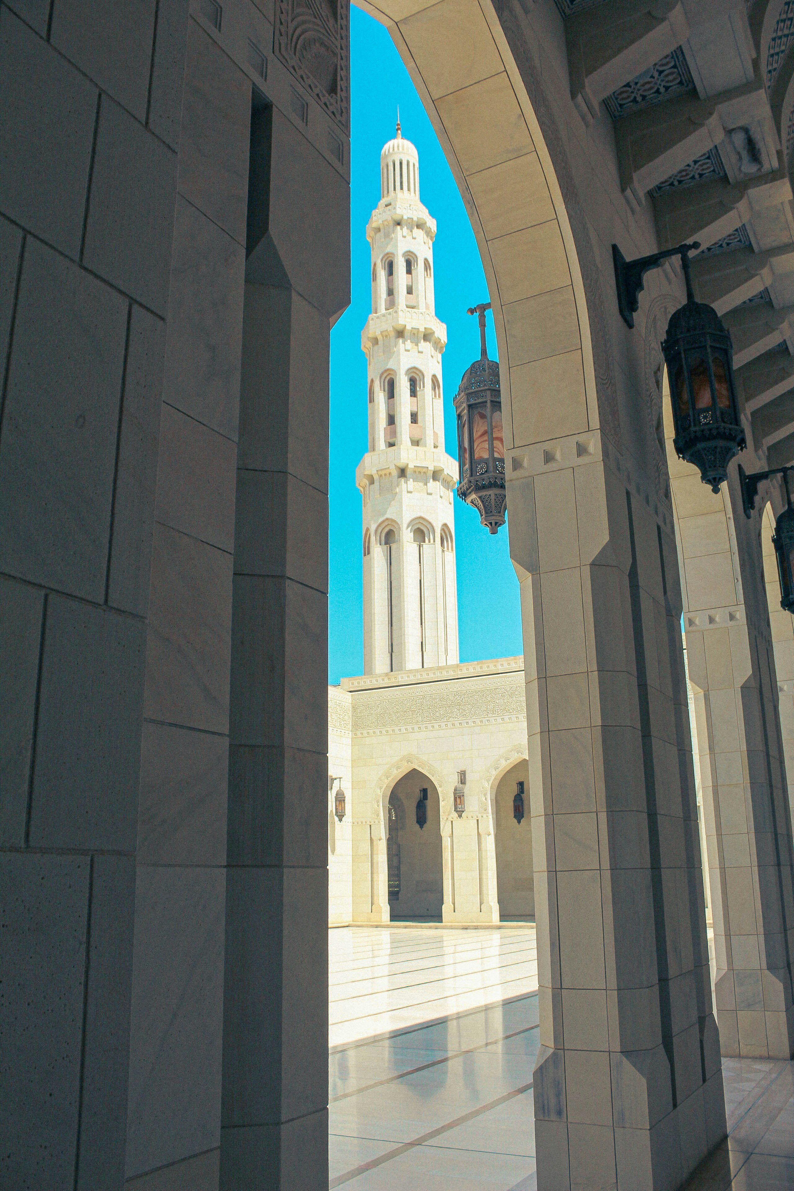 Photo by ashutoshoza