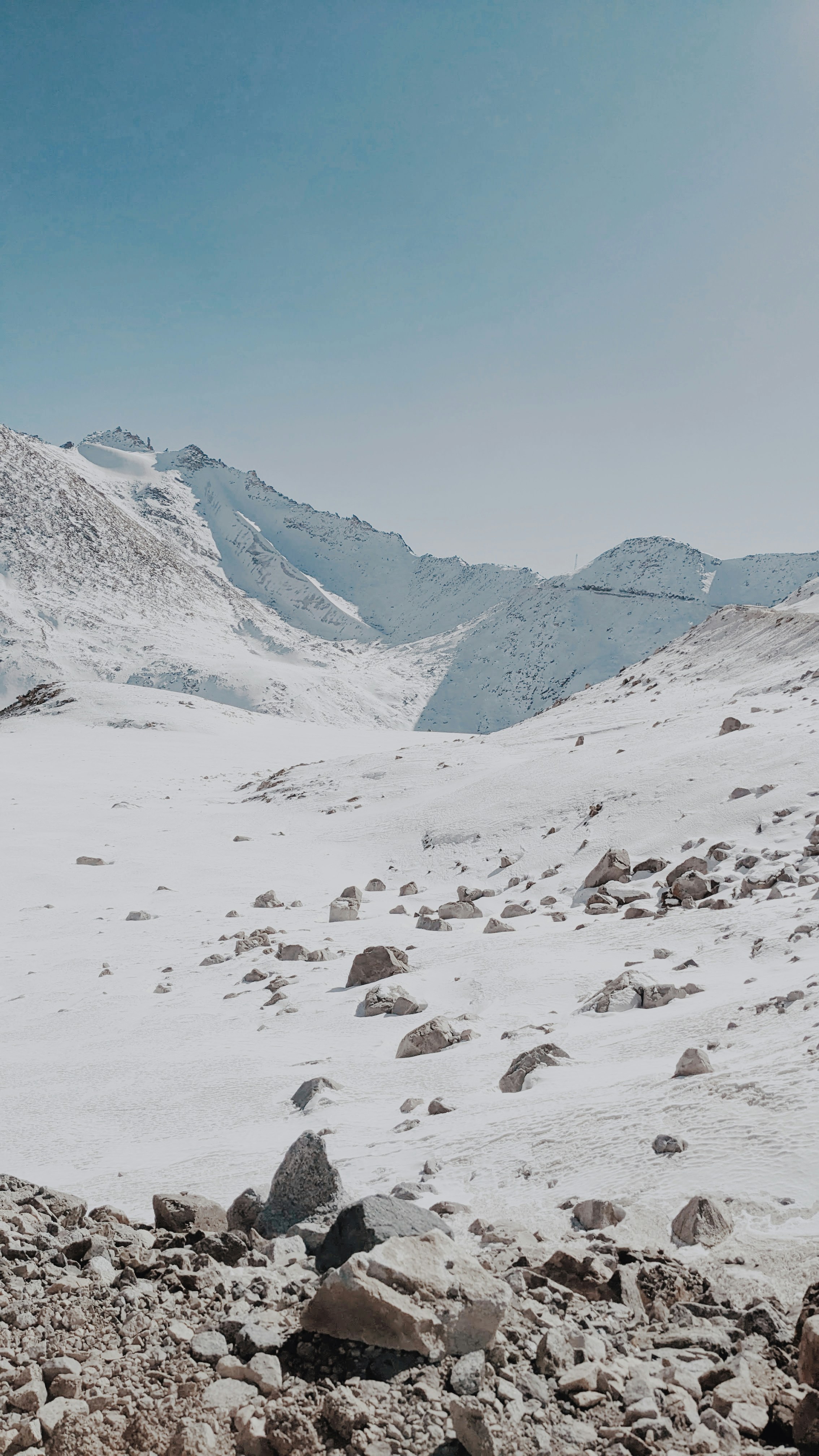 Photo by sincegameon