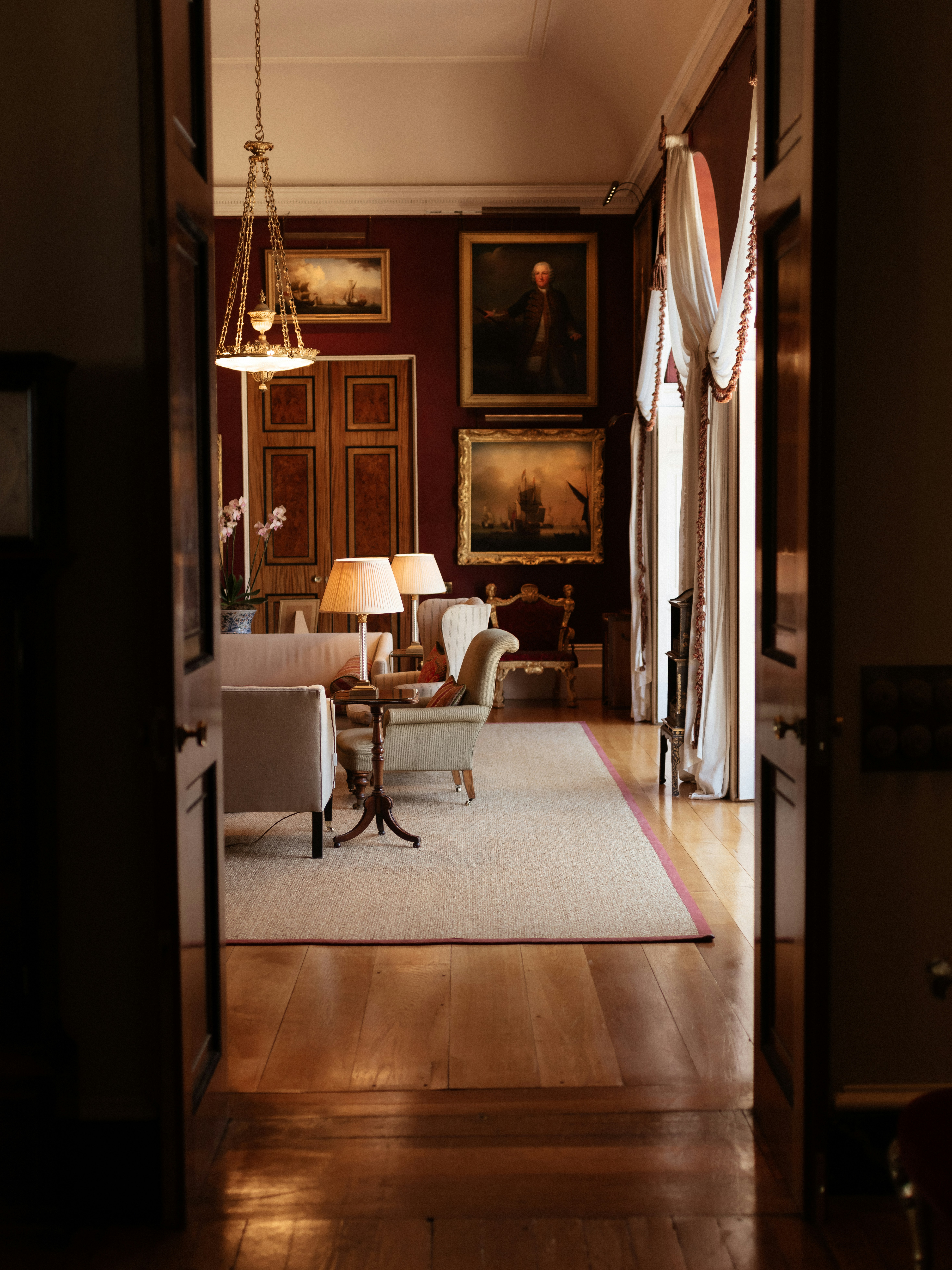 Photo by anniespratt