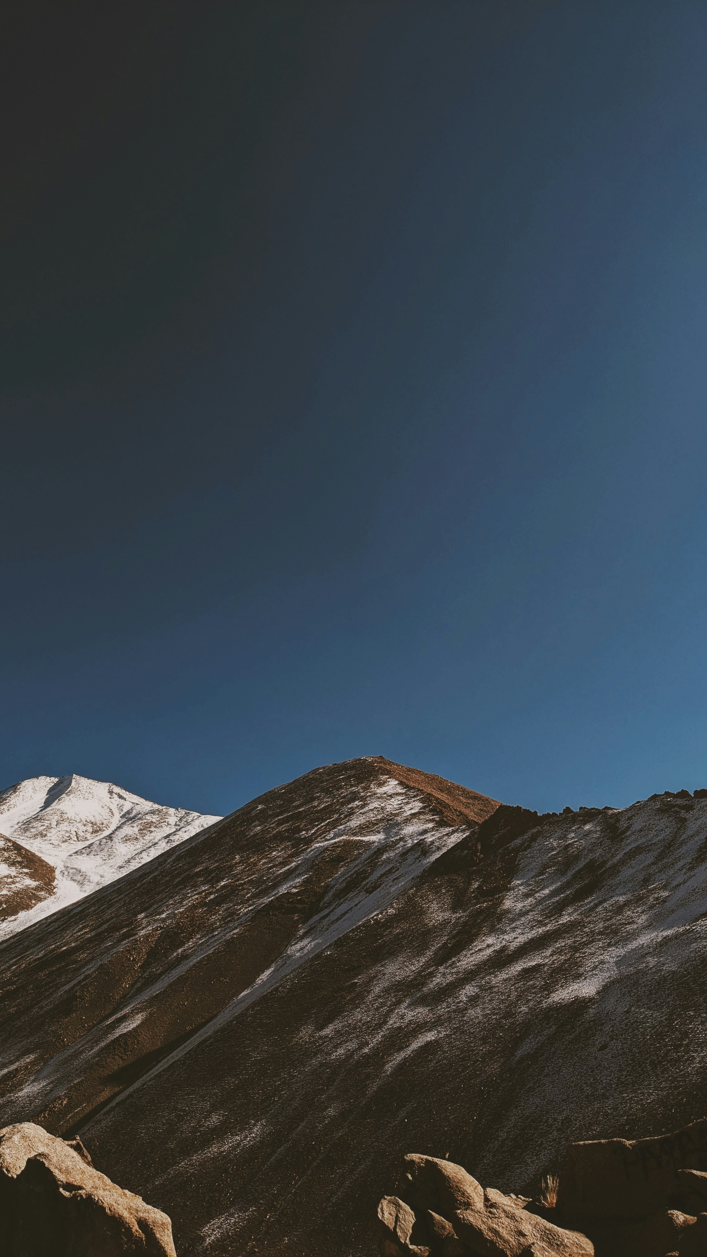 Photo by sincegameon