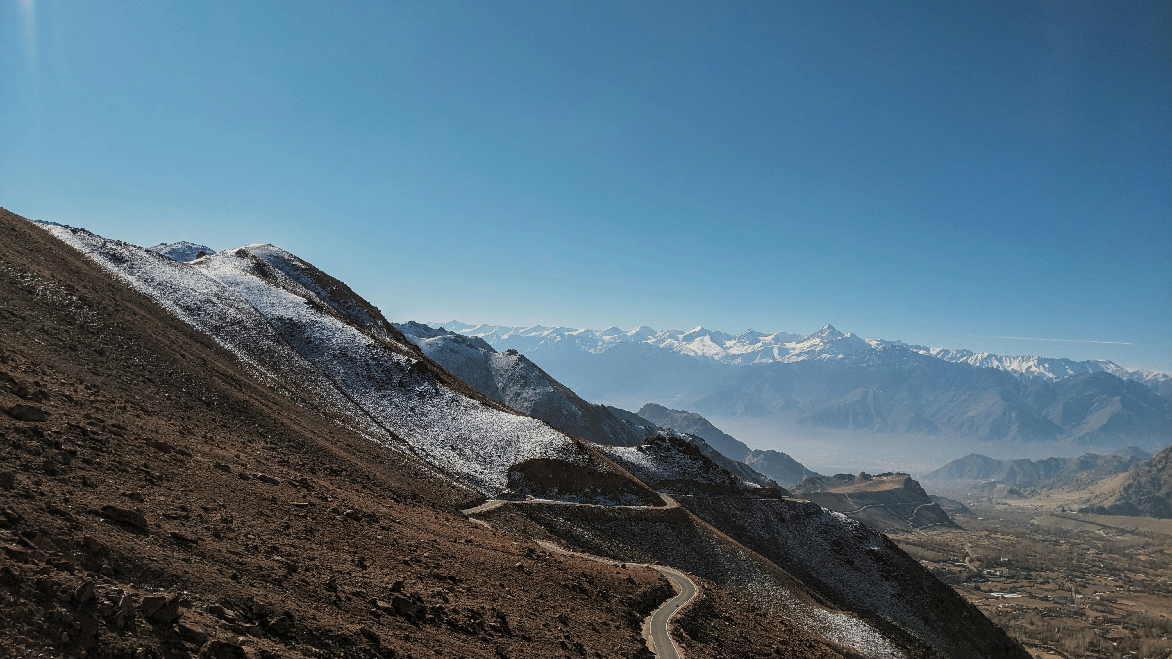 Photo by sincegameon