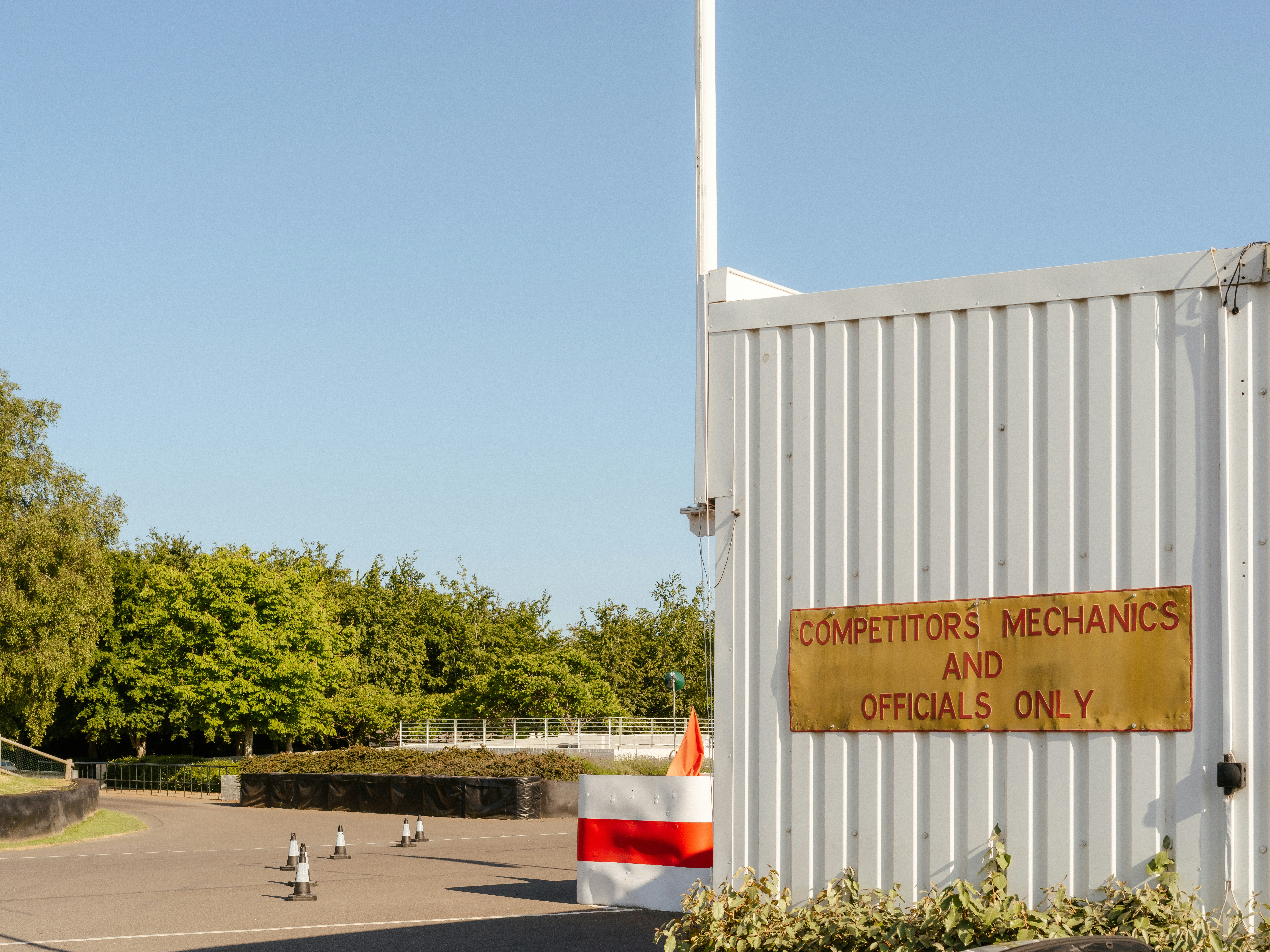 Photo by anniespratt