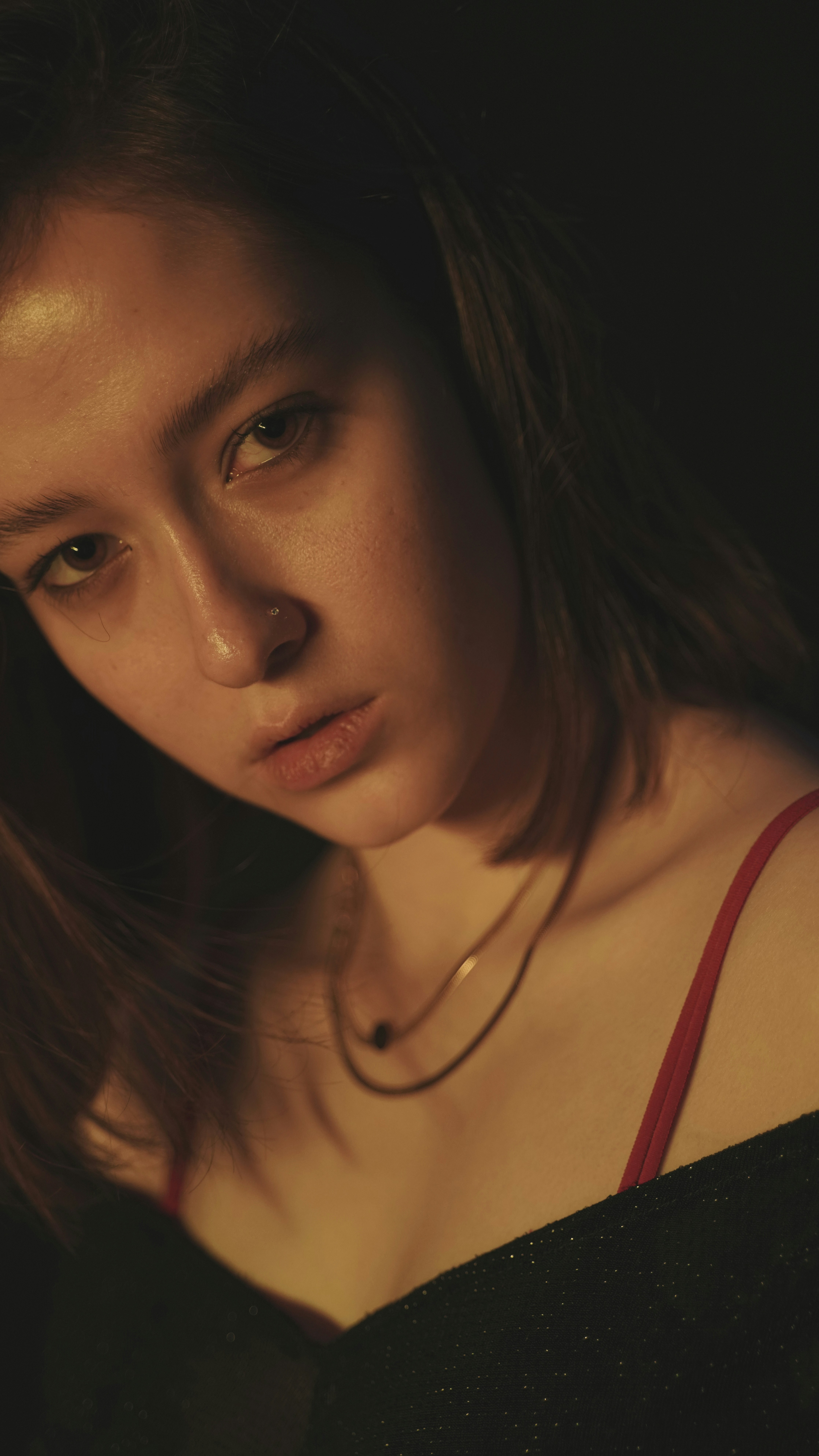 Photo by mohsen_karimi