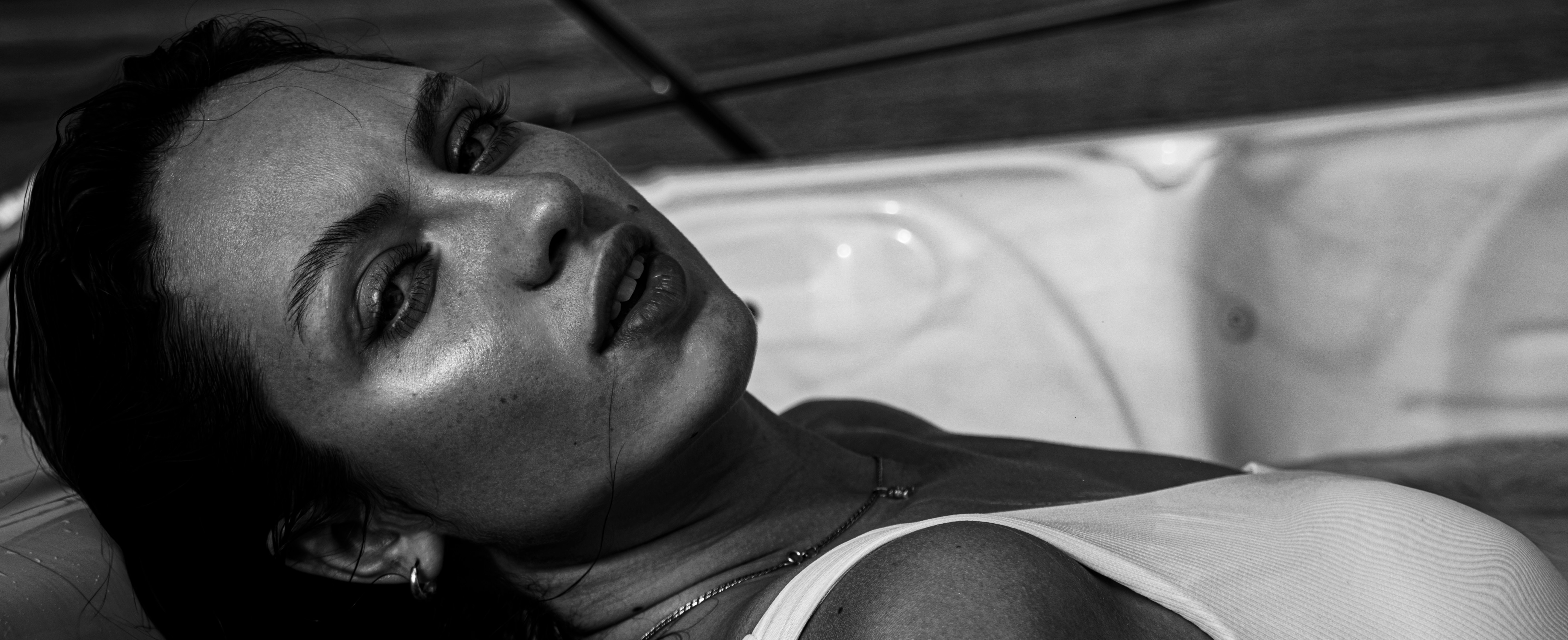 Photo by pelageya_soul