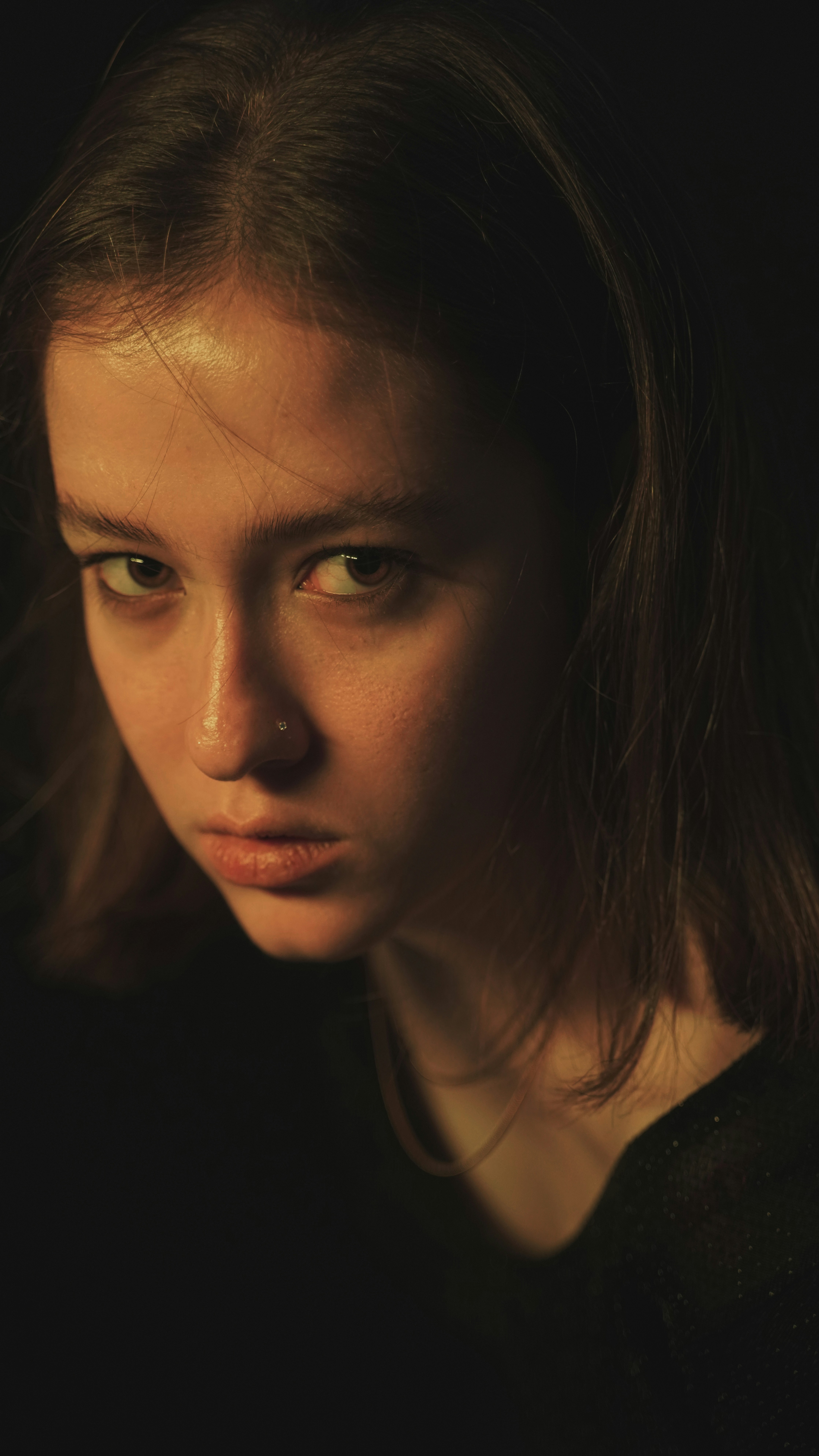 The Young and the Restless Spoilers: June 18 Episode Insights