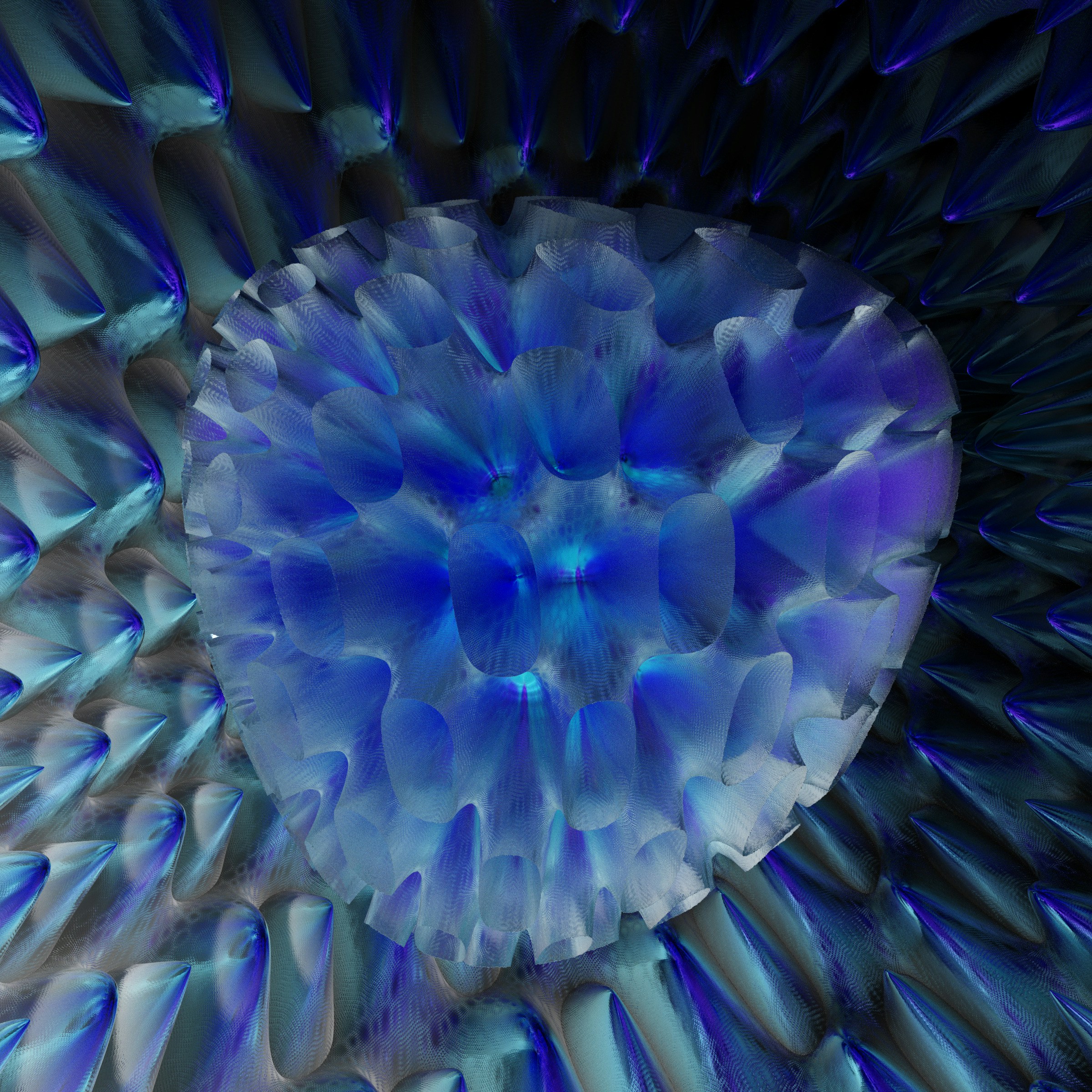 Photo by rick_rothenberg