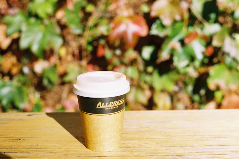 Best Coffee Shops in Melbourne: A Local's Guide to Every Great Cup