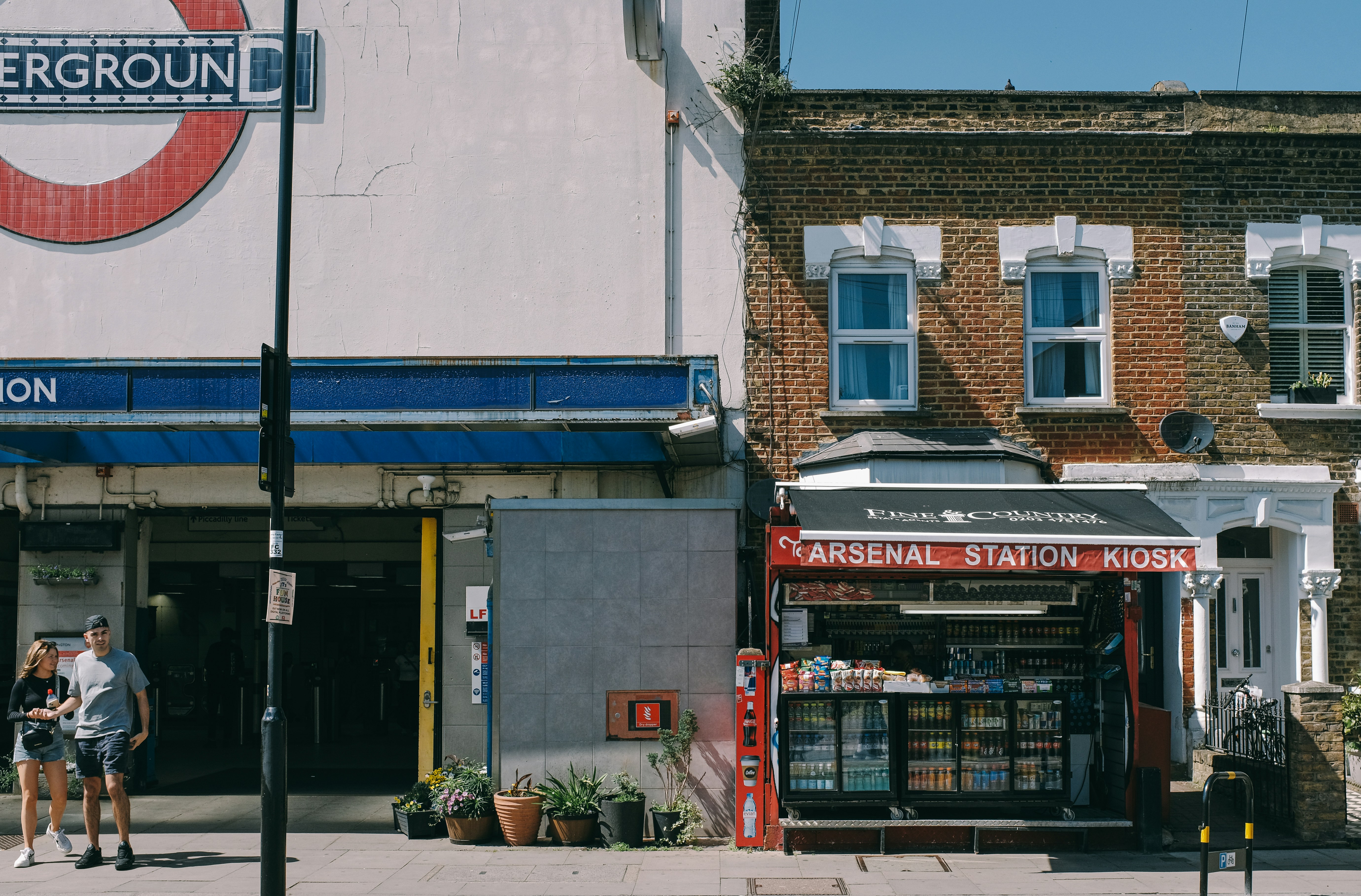 Photo by huyphan2602