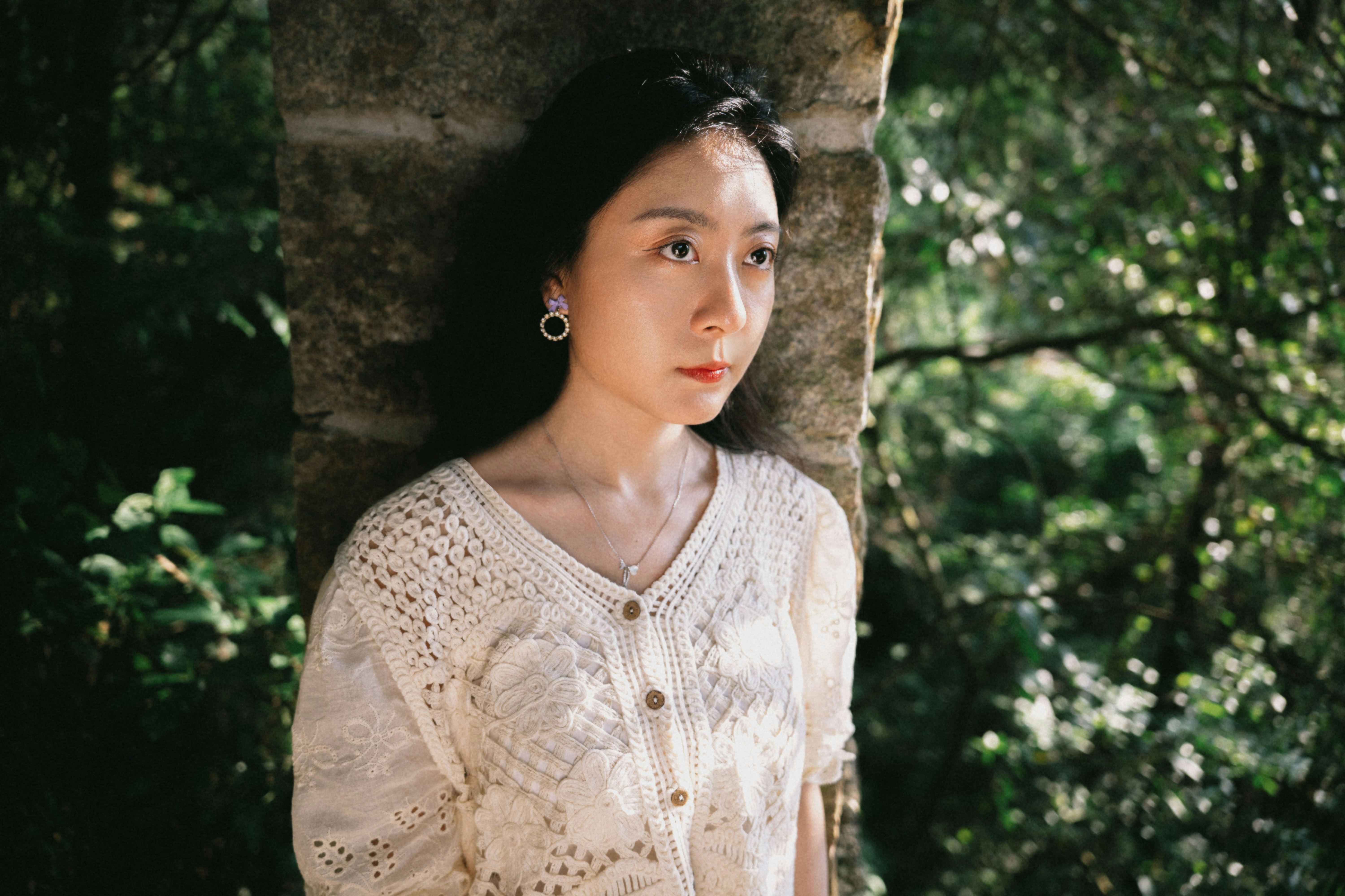 Photo by pandales
