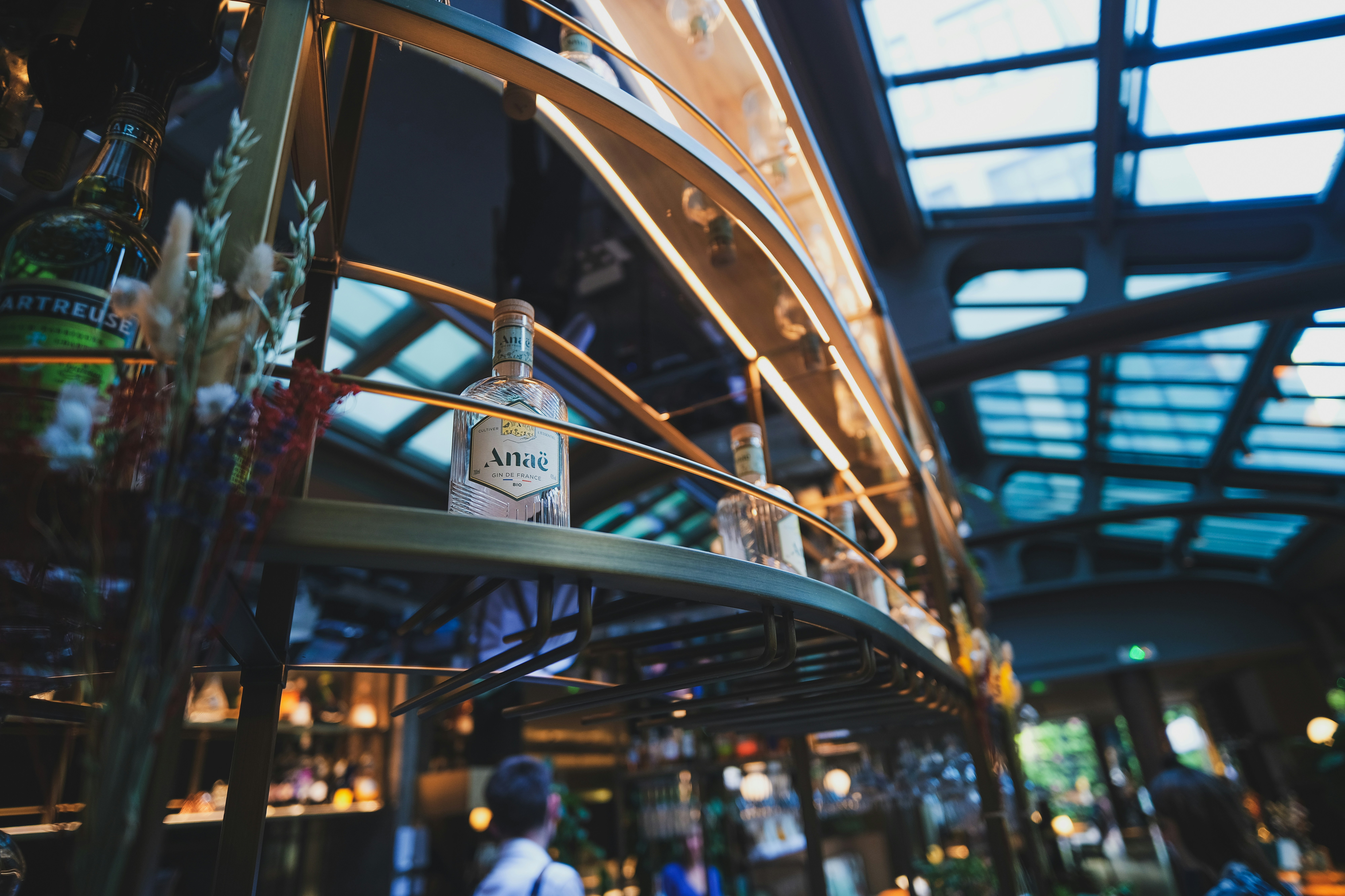 Photo by timothedurand01