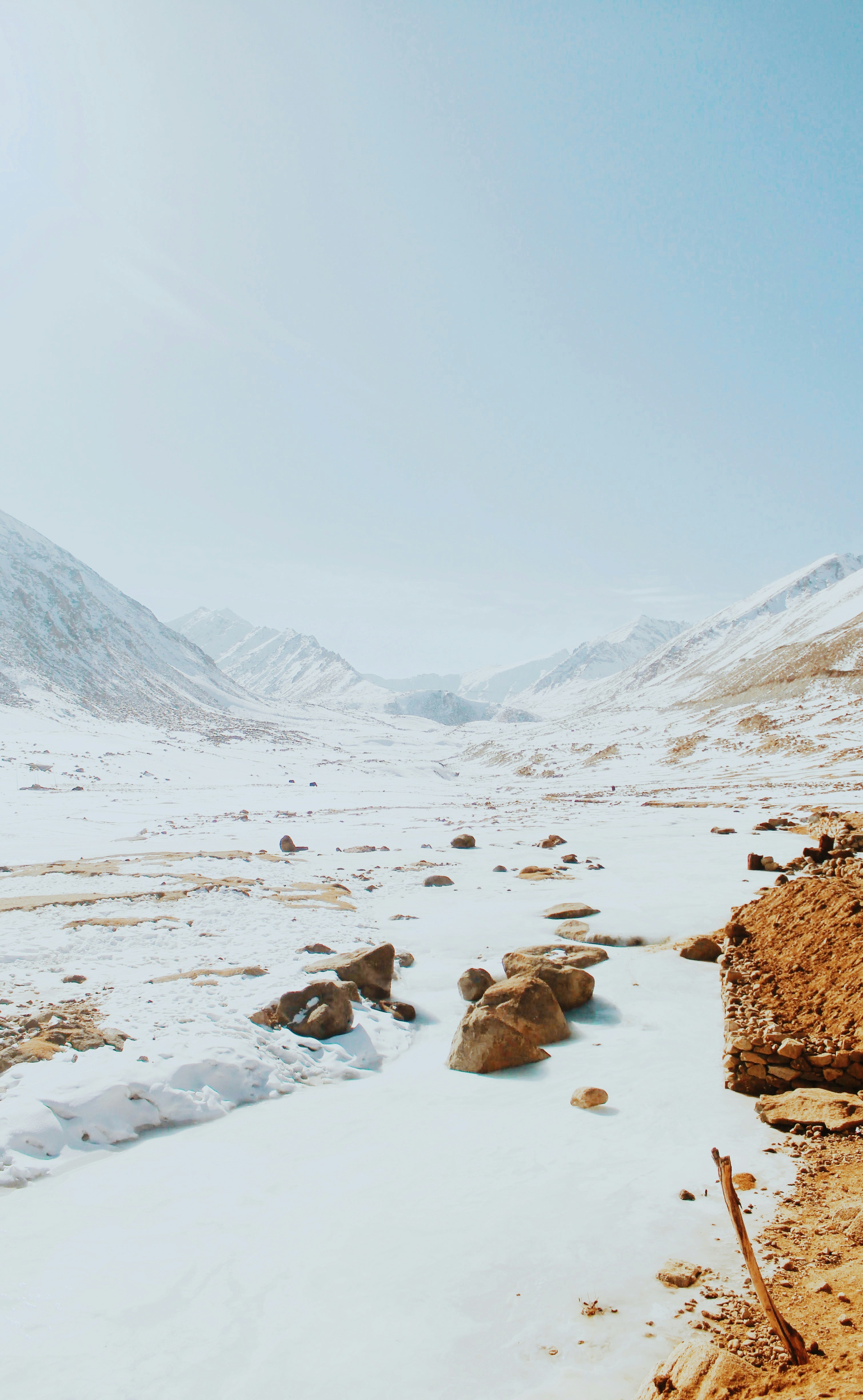 Photo by sincegameon