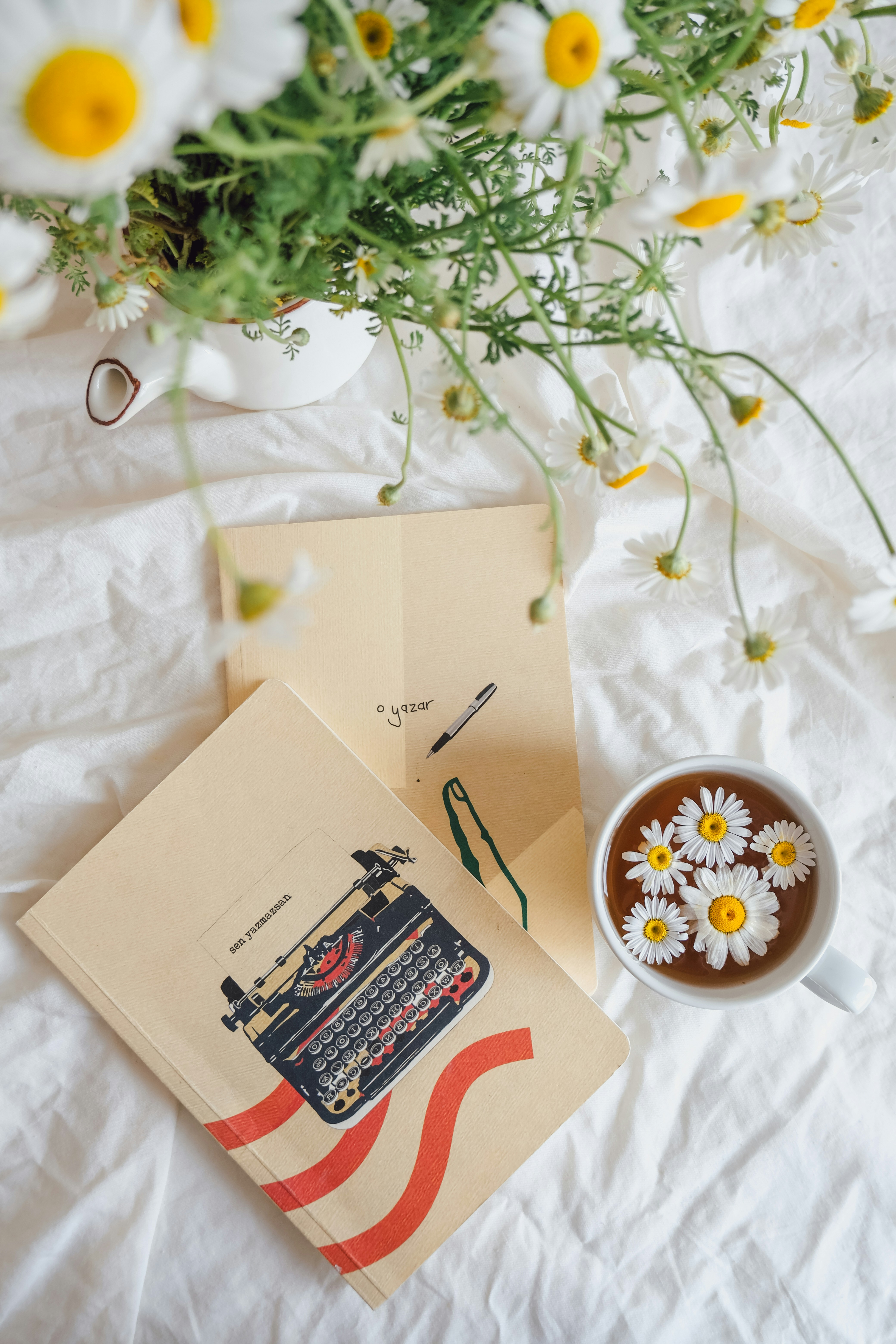 Photo by helloaesthe