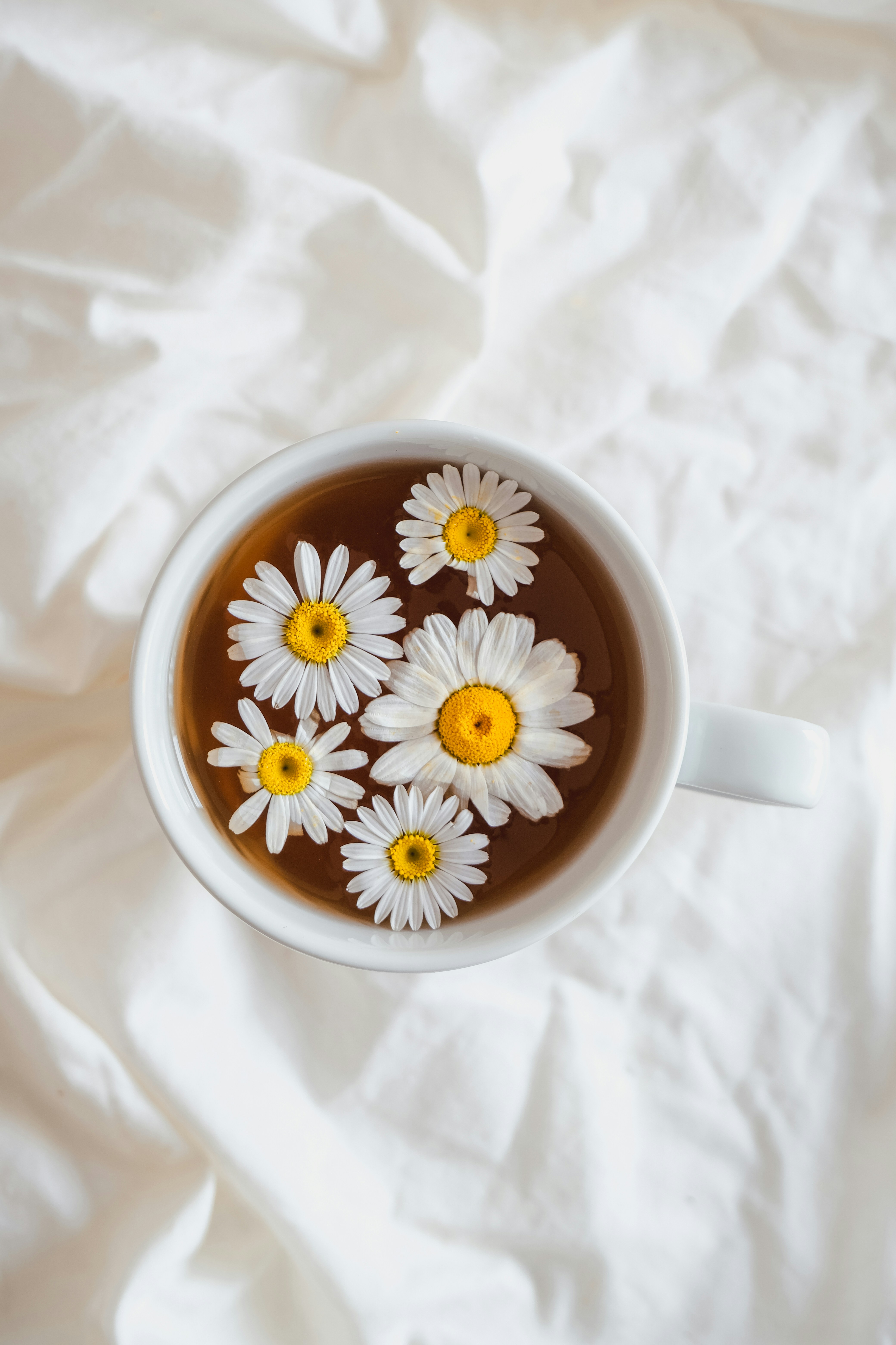 Photo by helloaesthe