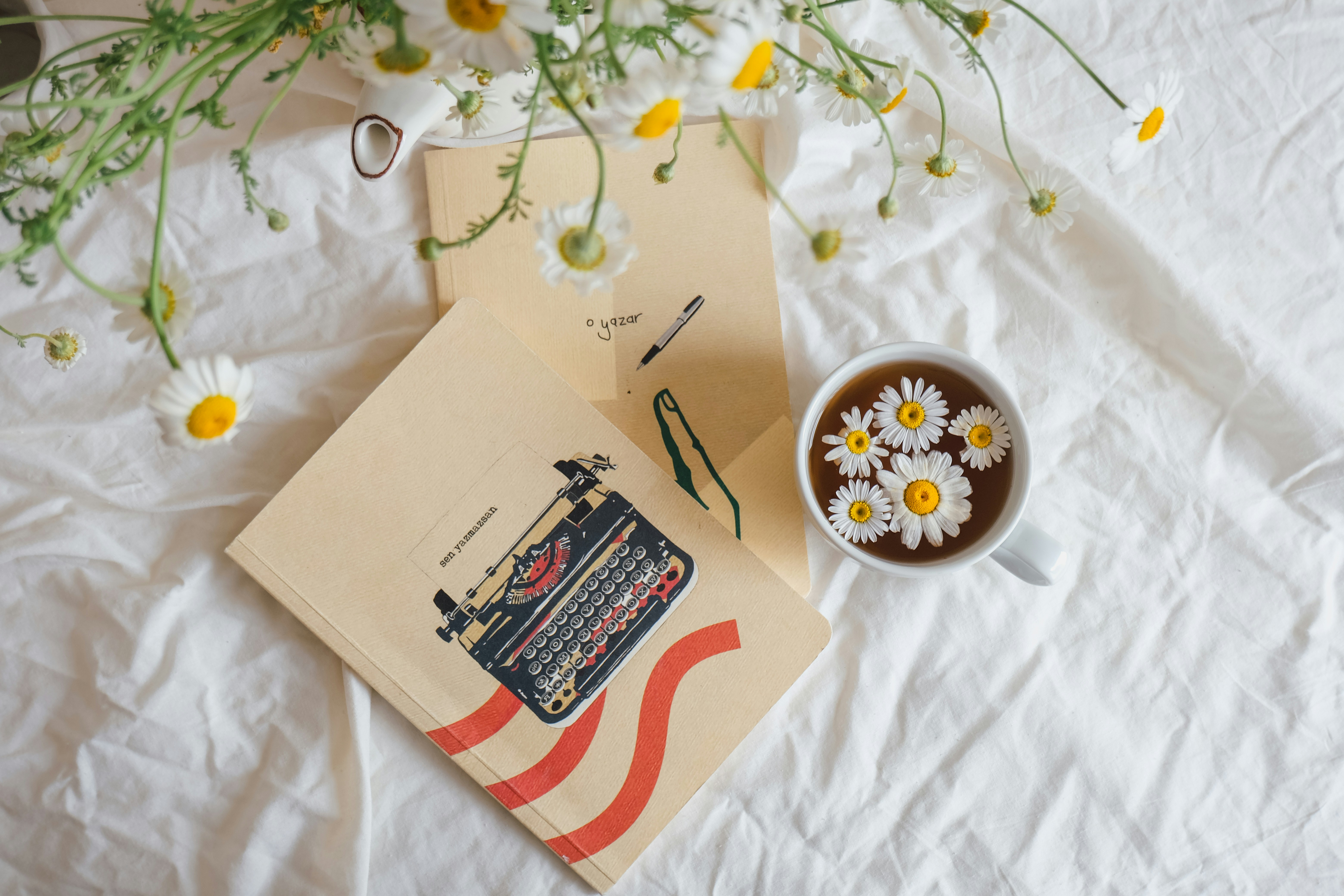 Photo by helloaesthe