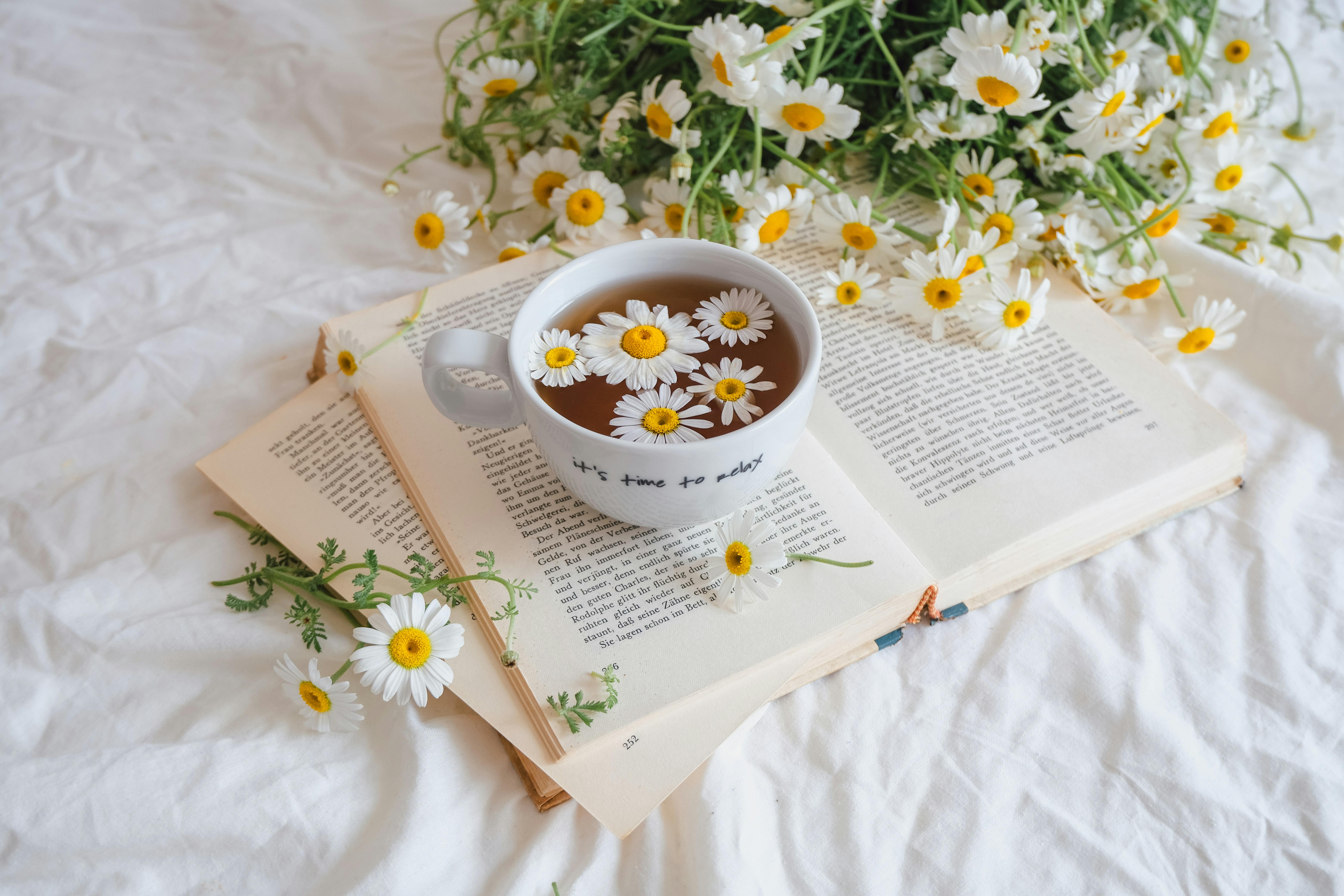 Photo by helloaesthe