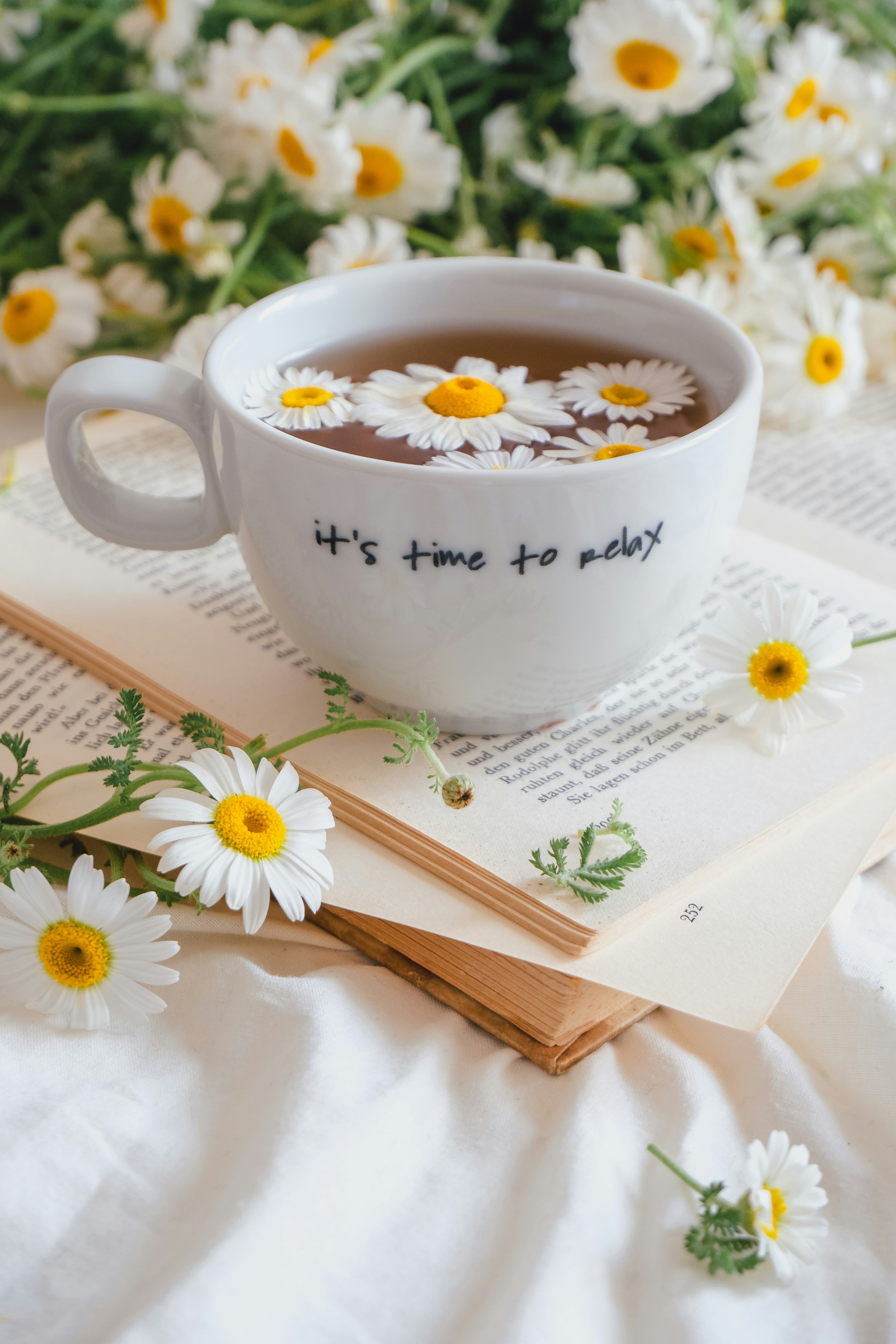 Photo by helloaesthe