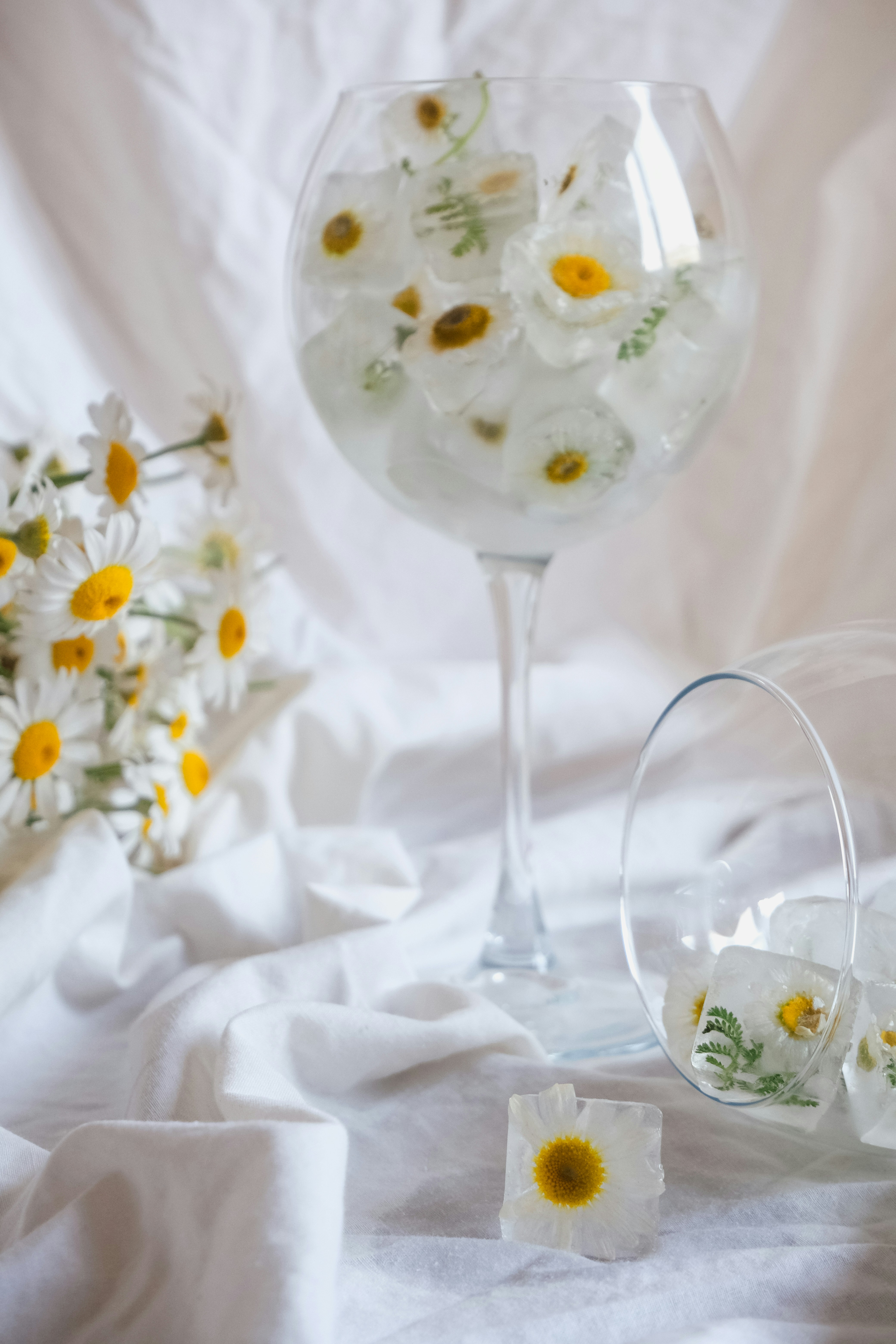 Photo by helloaesthe