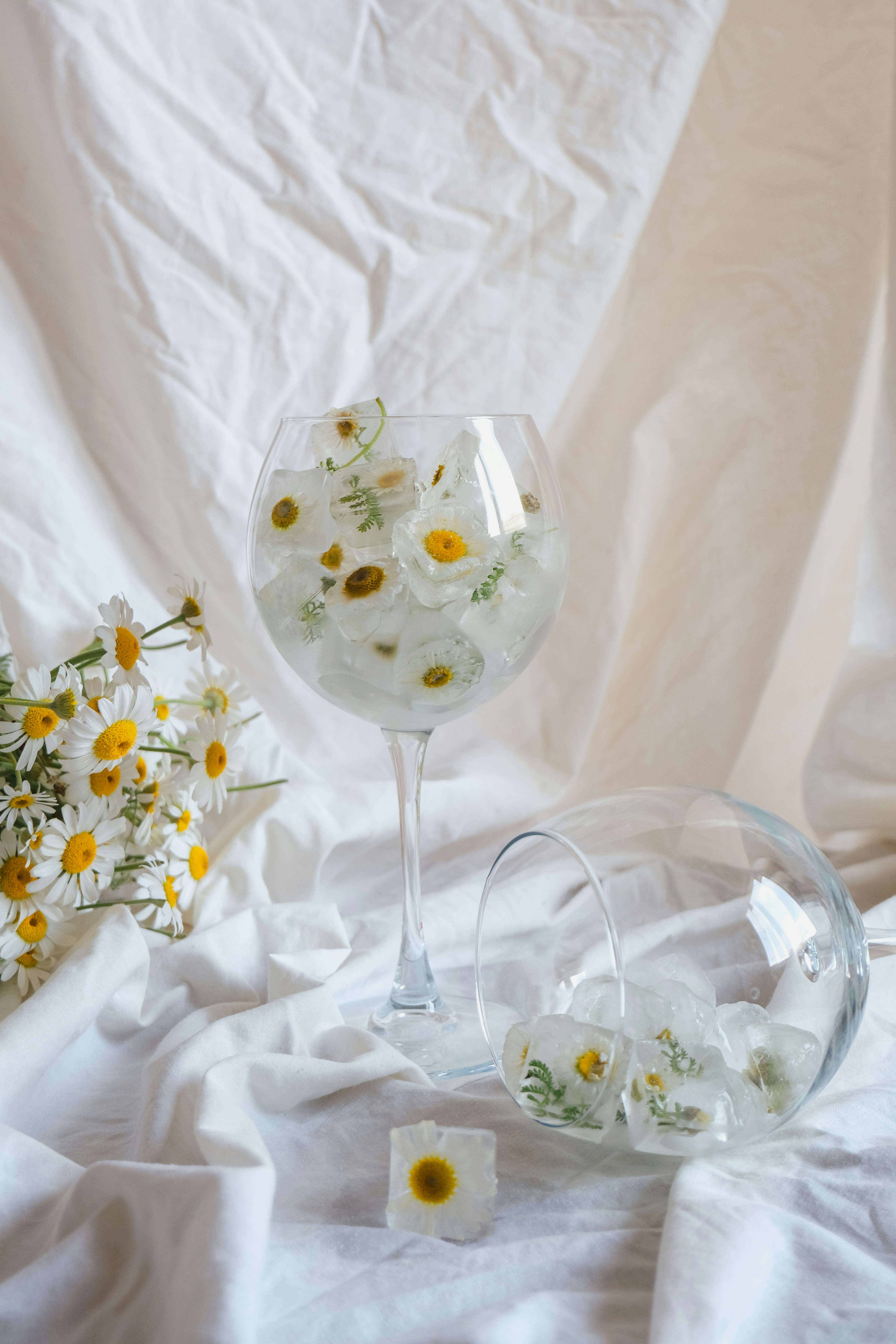 Photo by helloaesthe