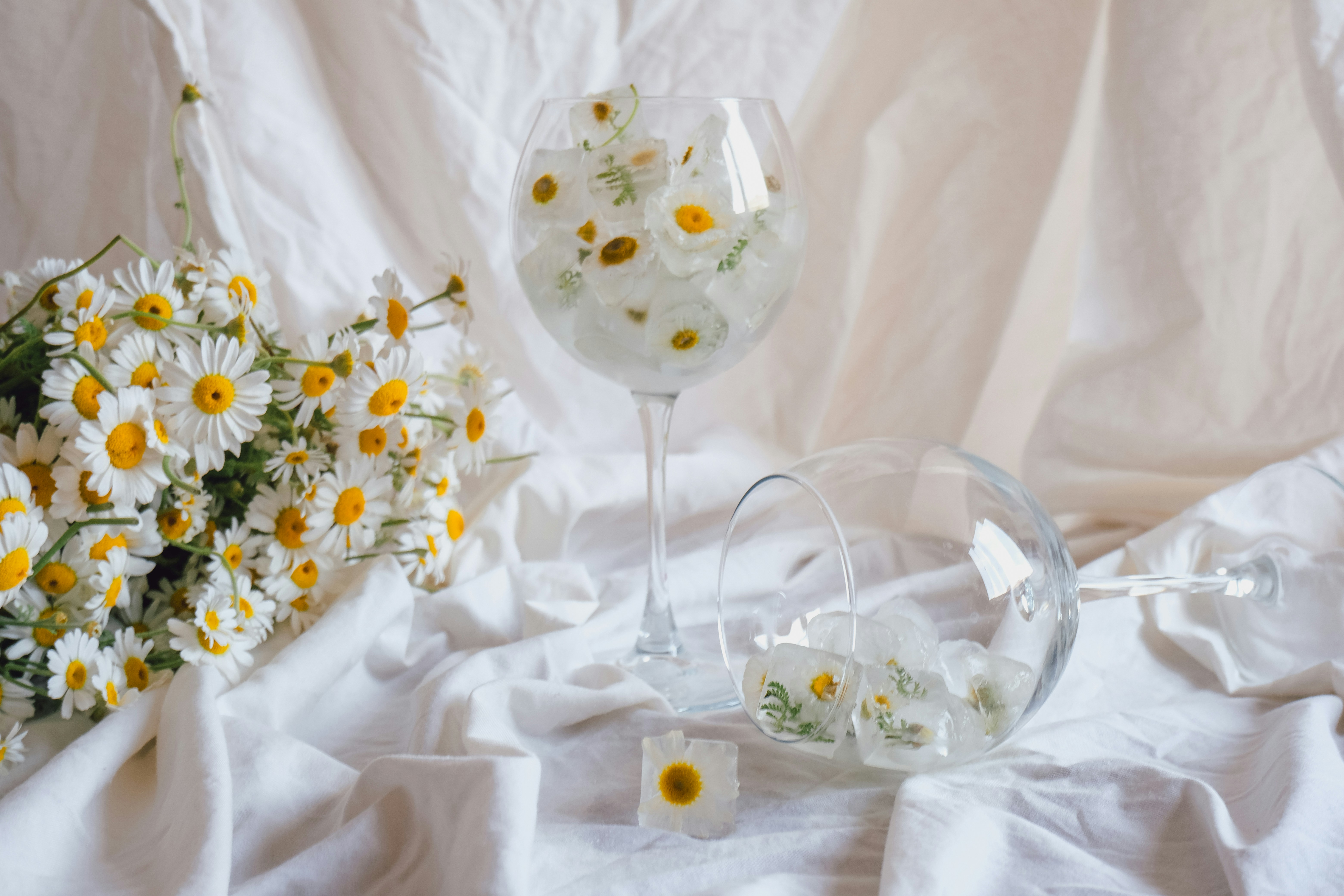 Photo by helloaesthe