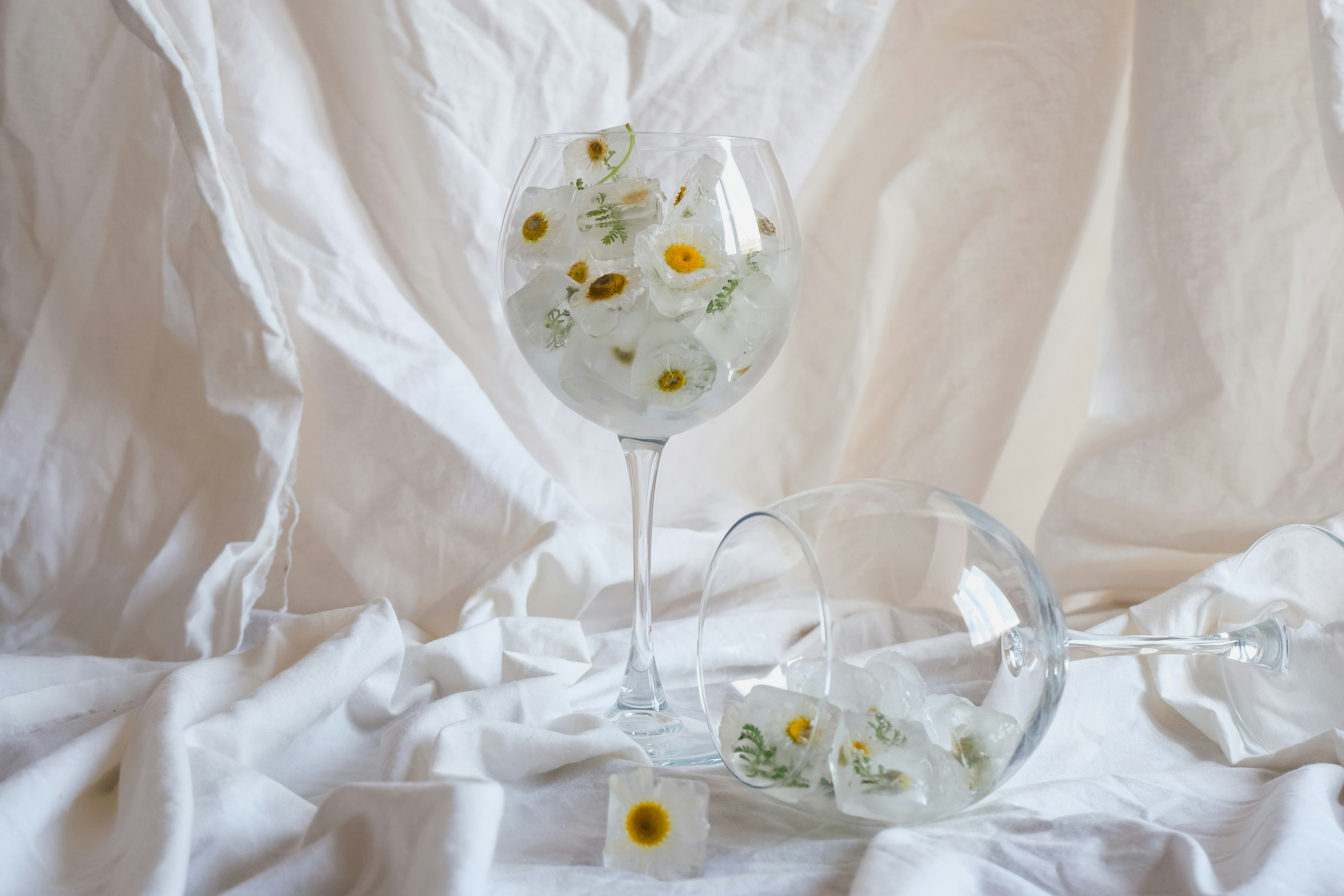 Photo by helloaesthe