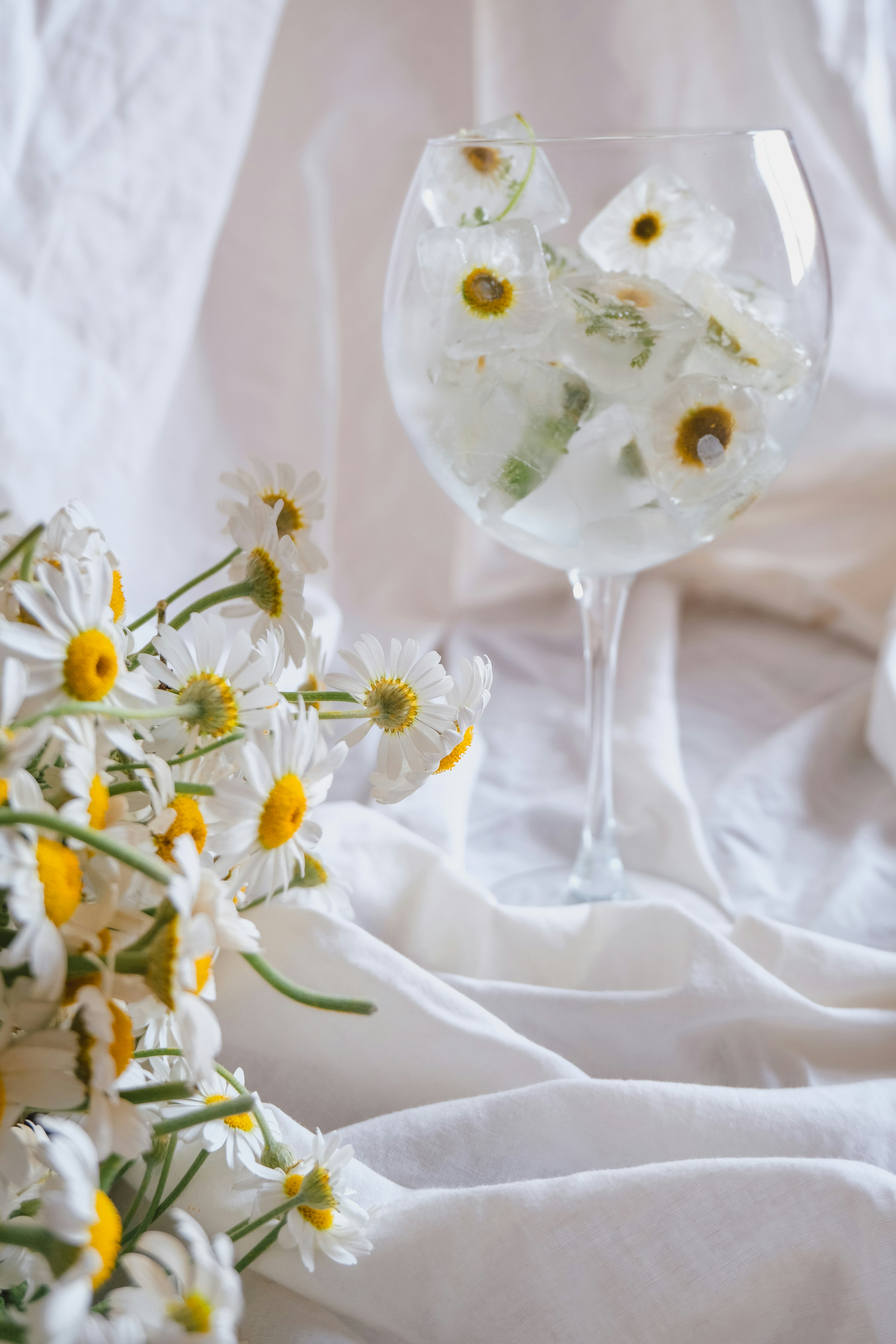 Photo by helloaesthe