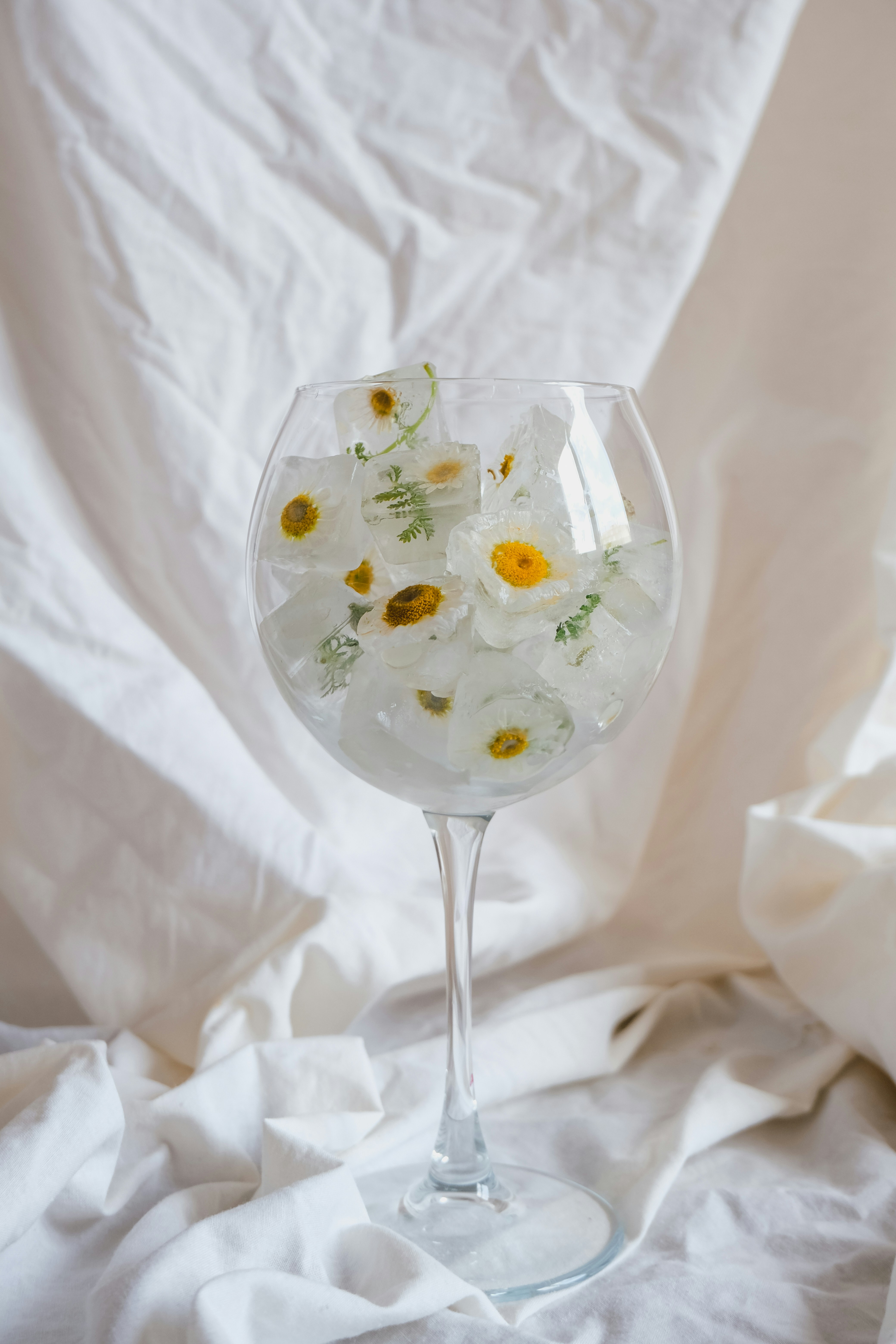 Photo by helloaesthe