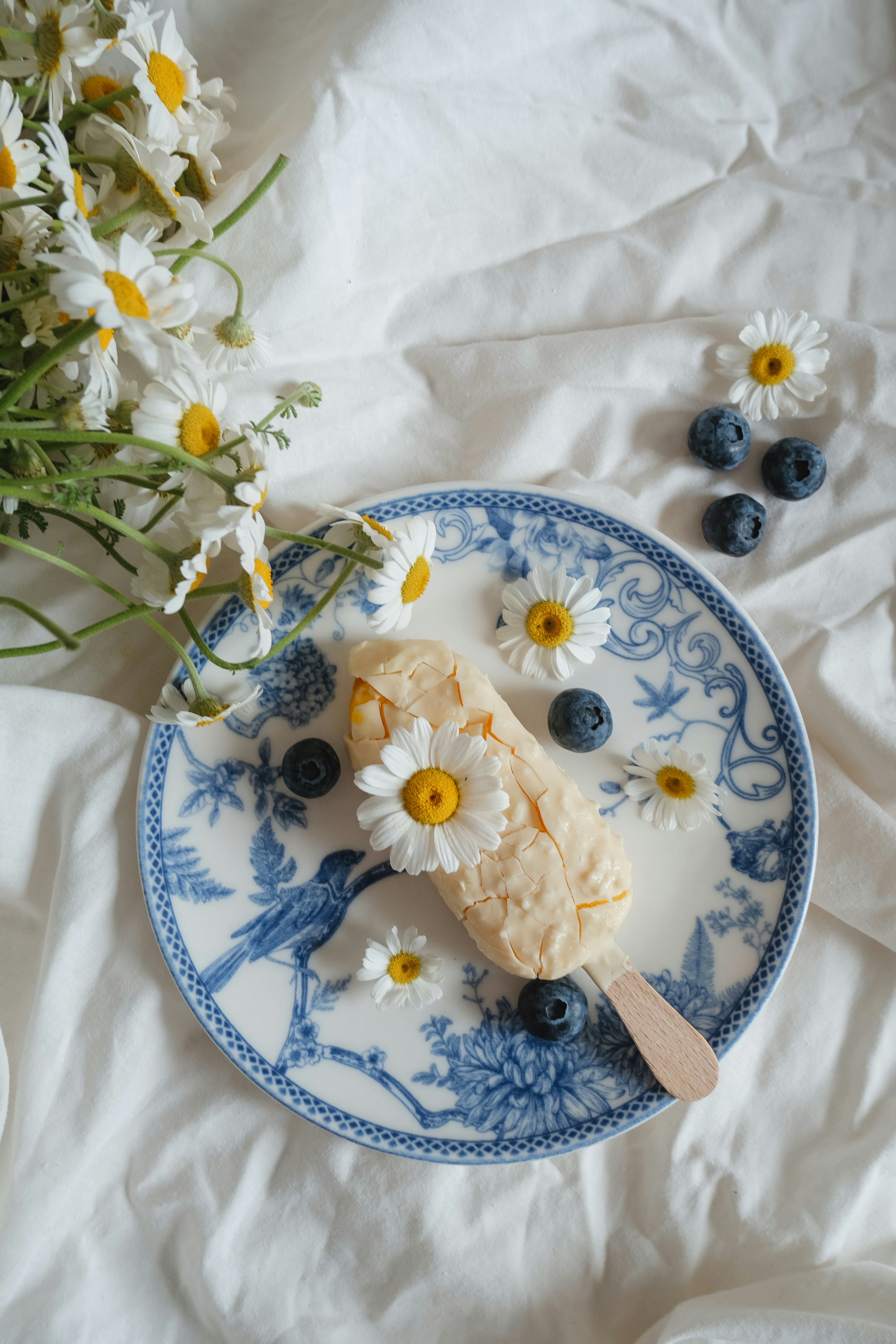 Photo by helloaesthe