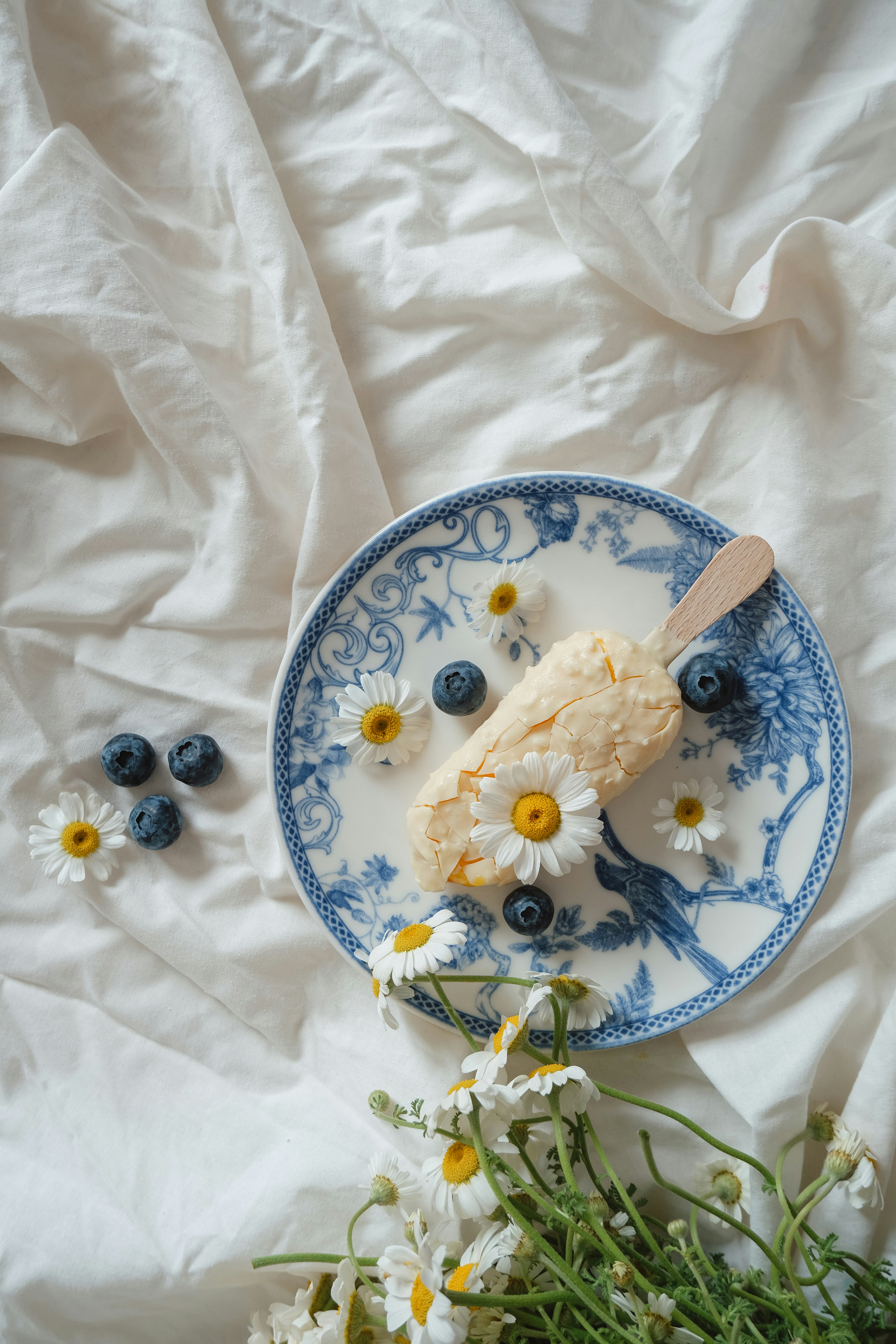 Photo by helloaesthe