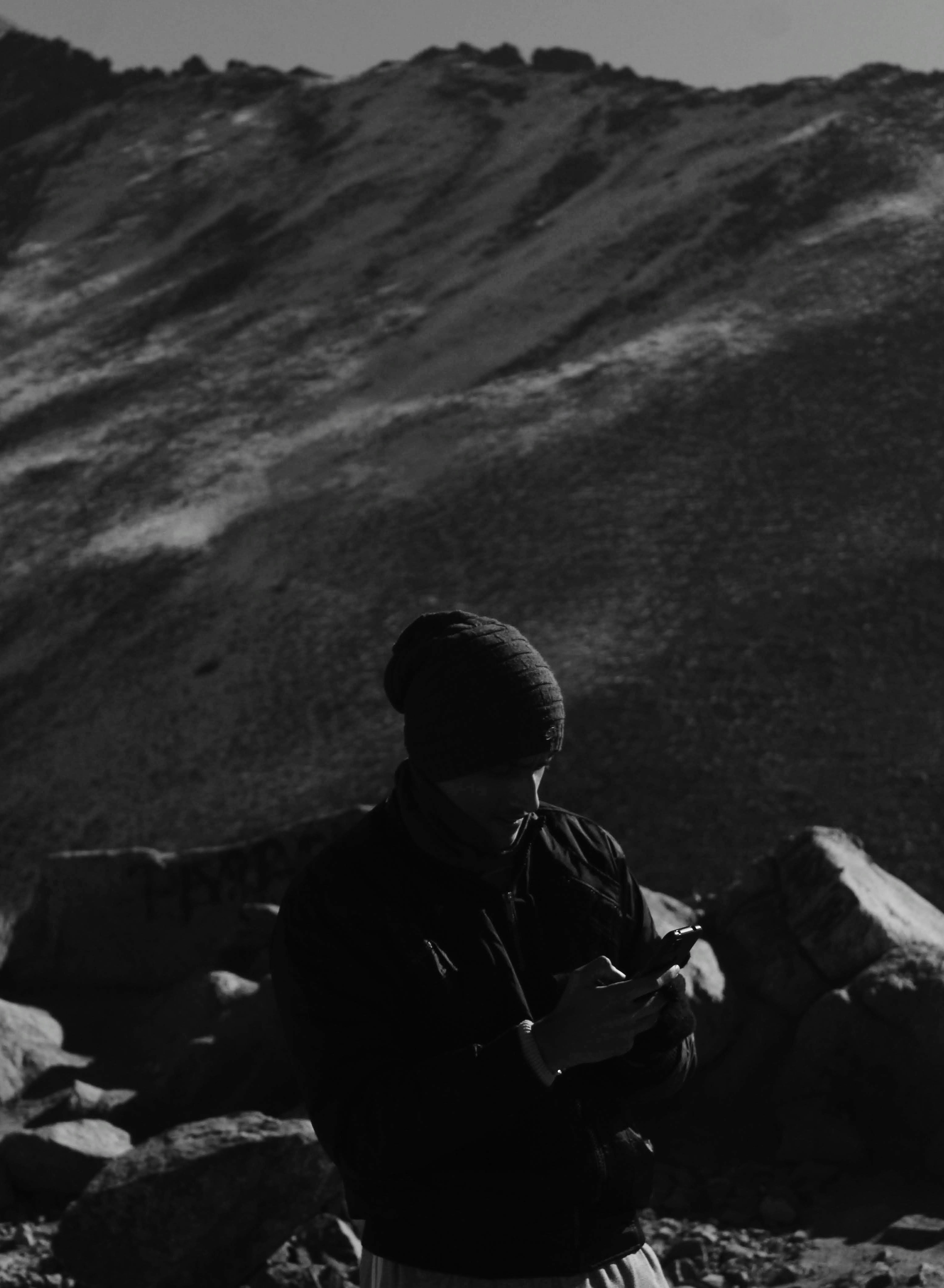 Photo by sincegameon