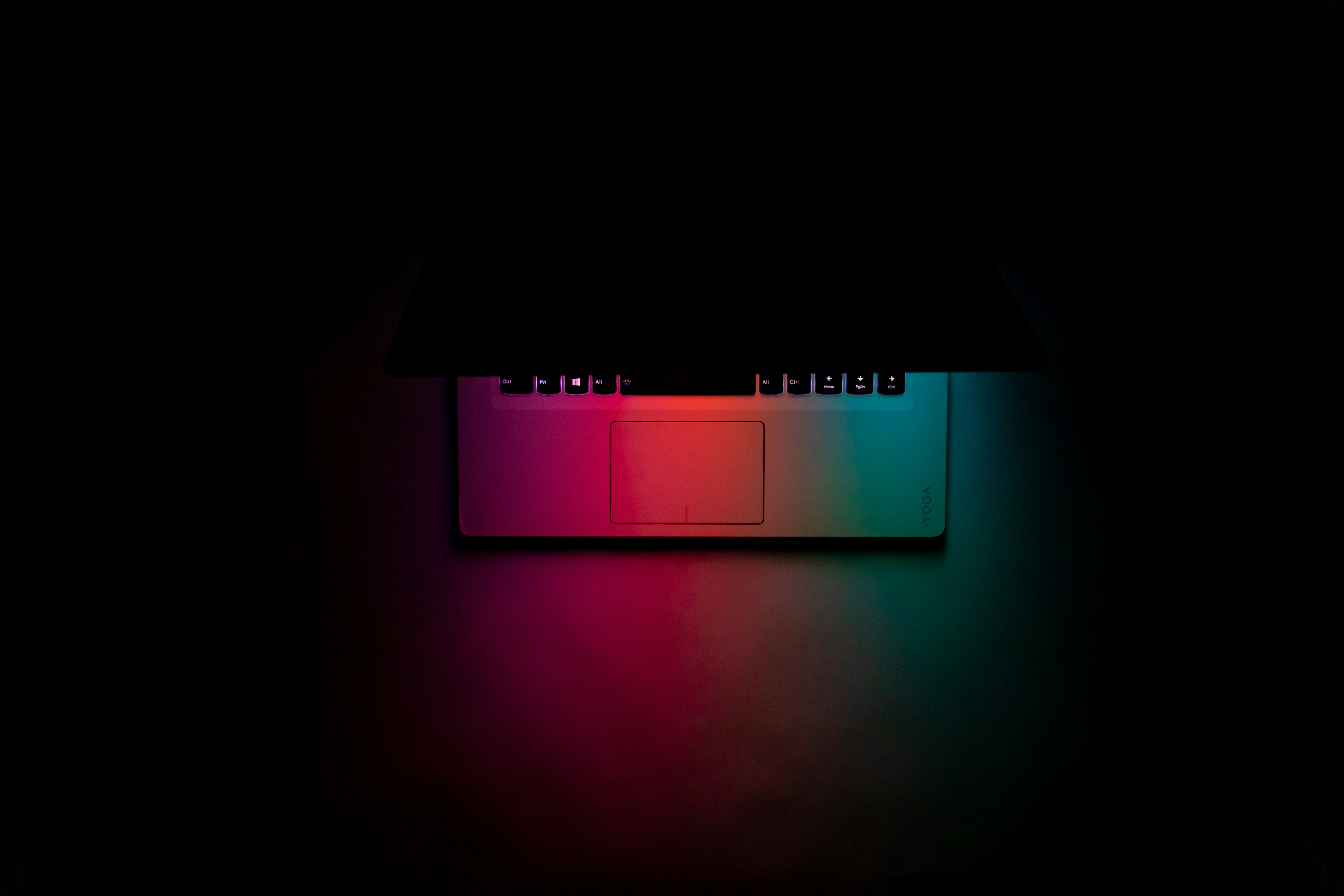 Laptop Gamer Paty_too